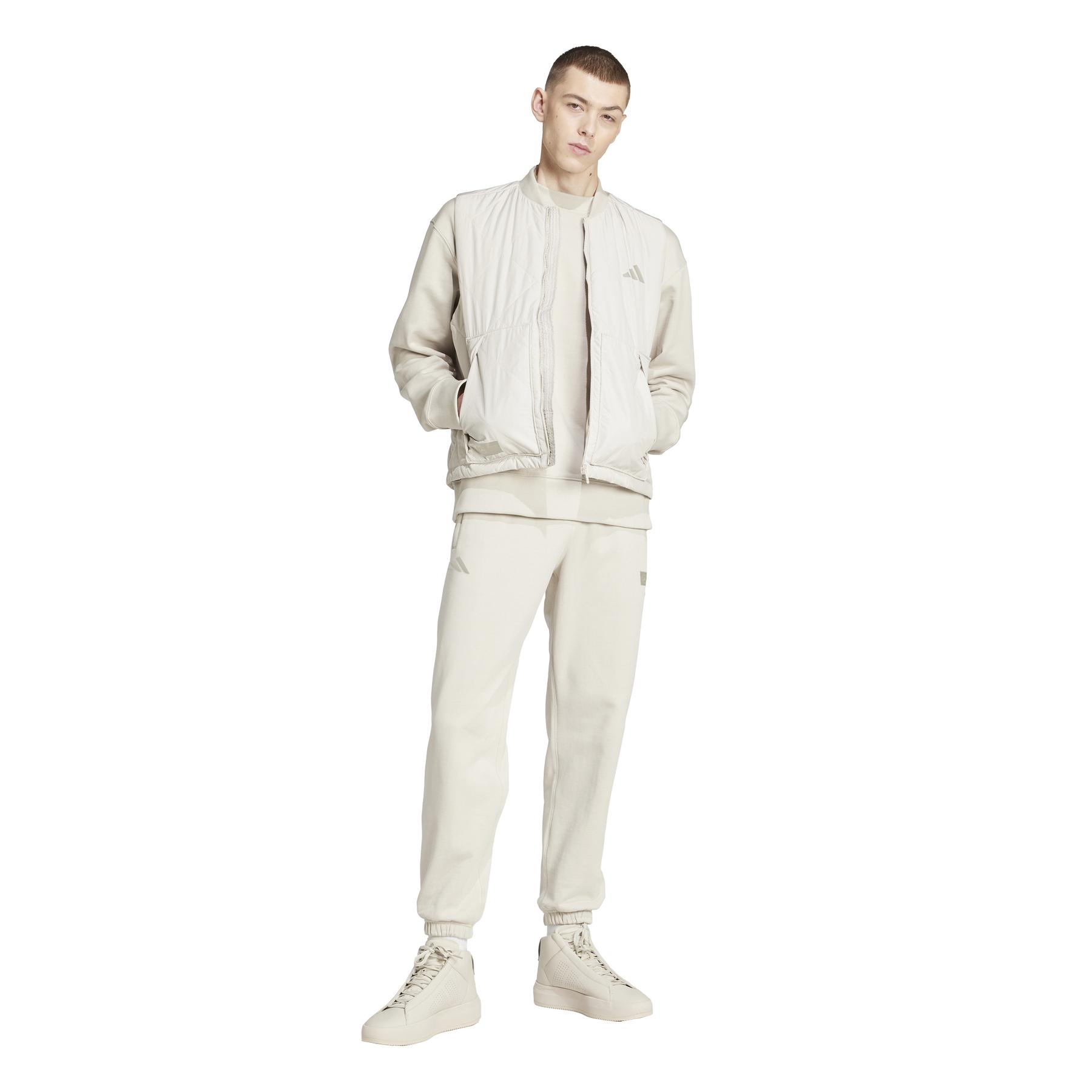 product/a/d/adidas_jw3085_wonalu-putbei_5.jpg