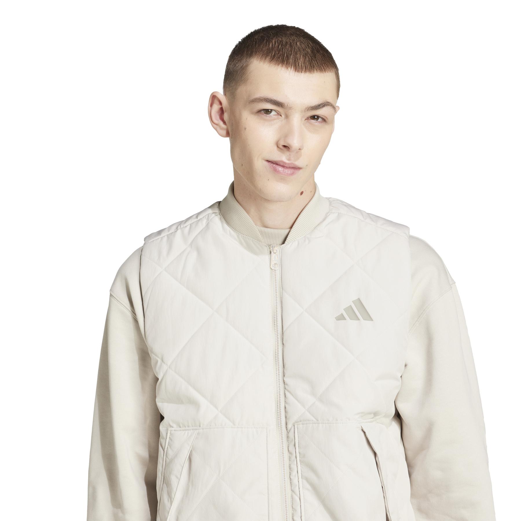 product/a/d/adidas_jw3085_wonalu-putbei_6.jpg