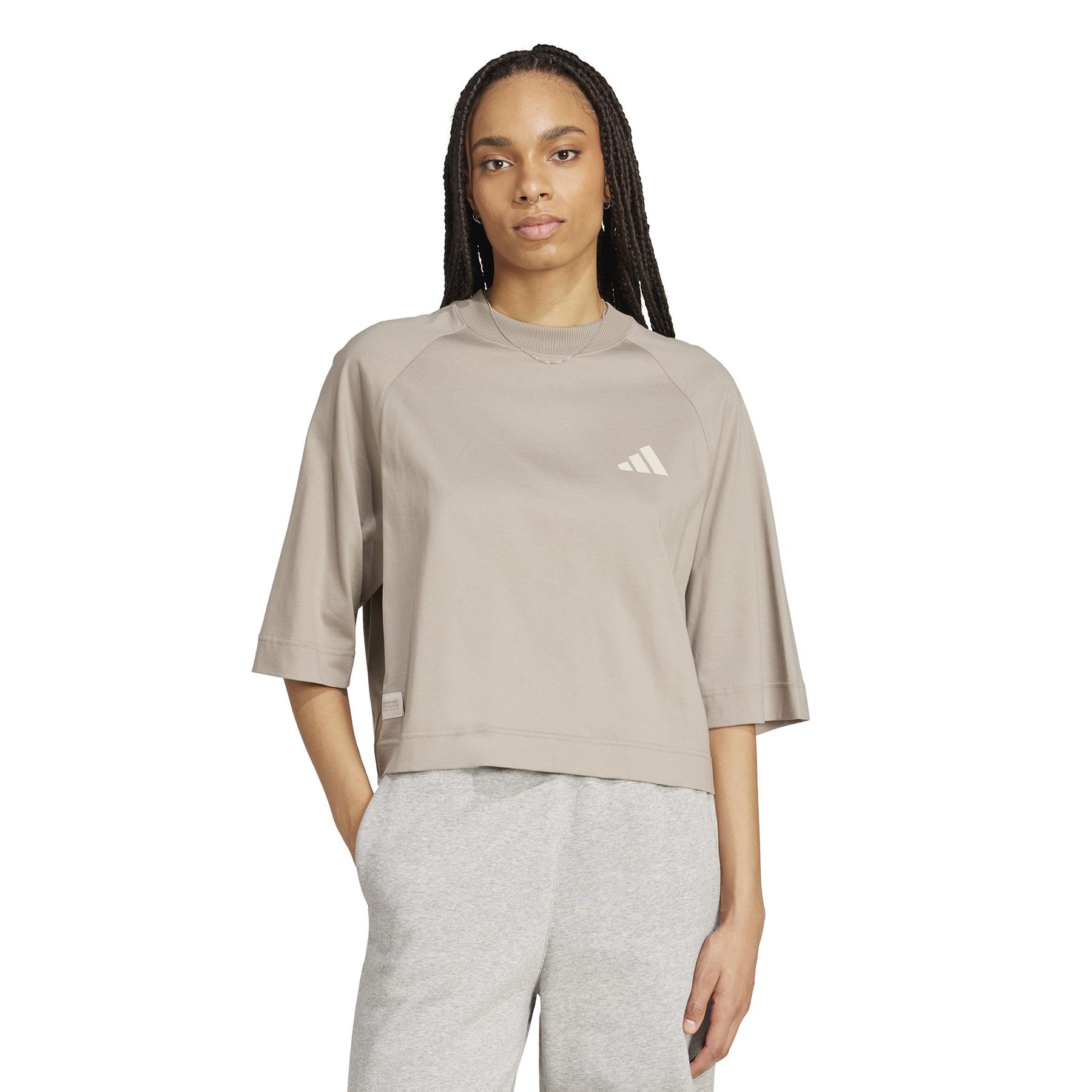 product/a/d/adidas_jw3087_putbei-wonalu_2.jpg