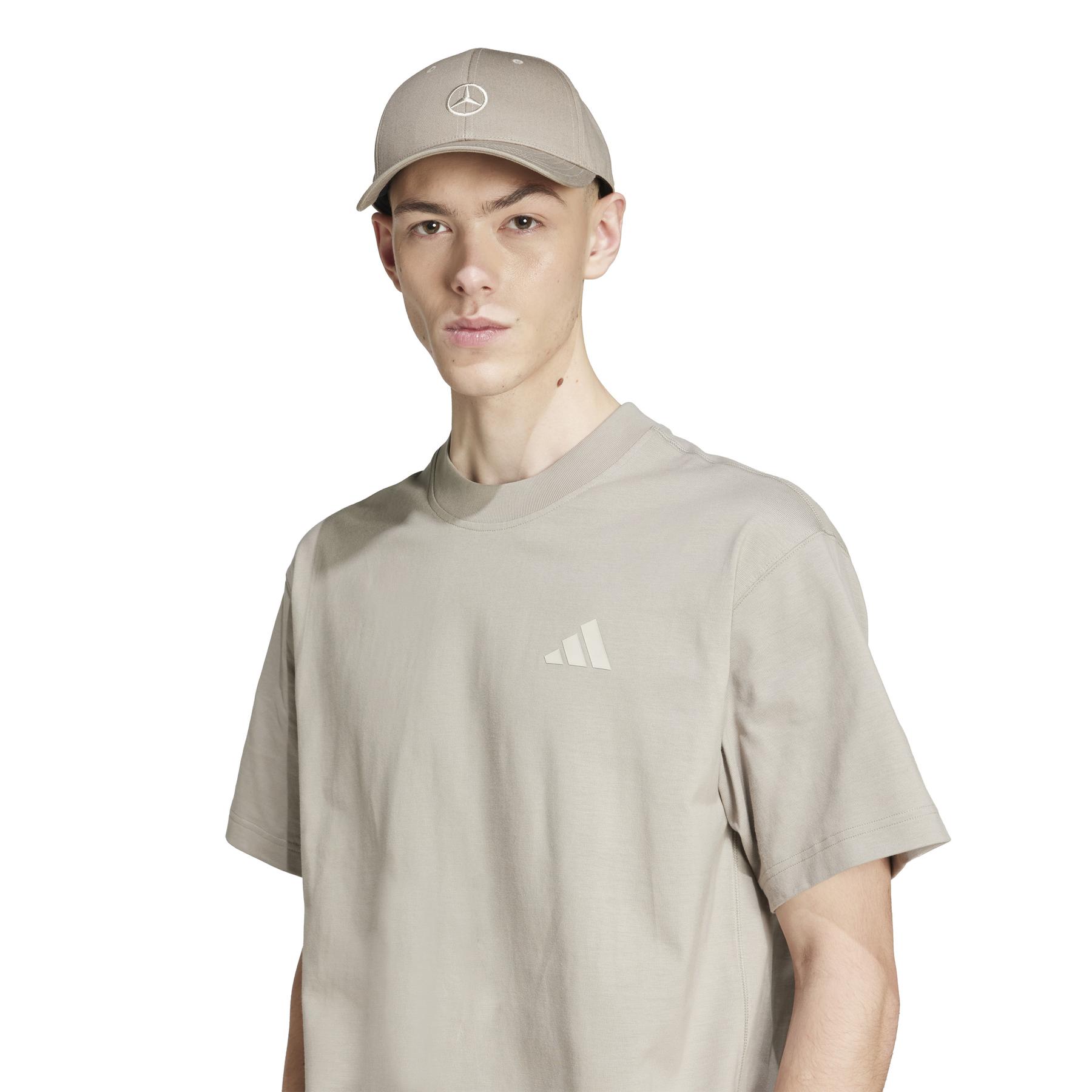product/a/d/adidas_jw3088_putbei-wonalu_6.jpg