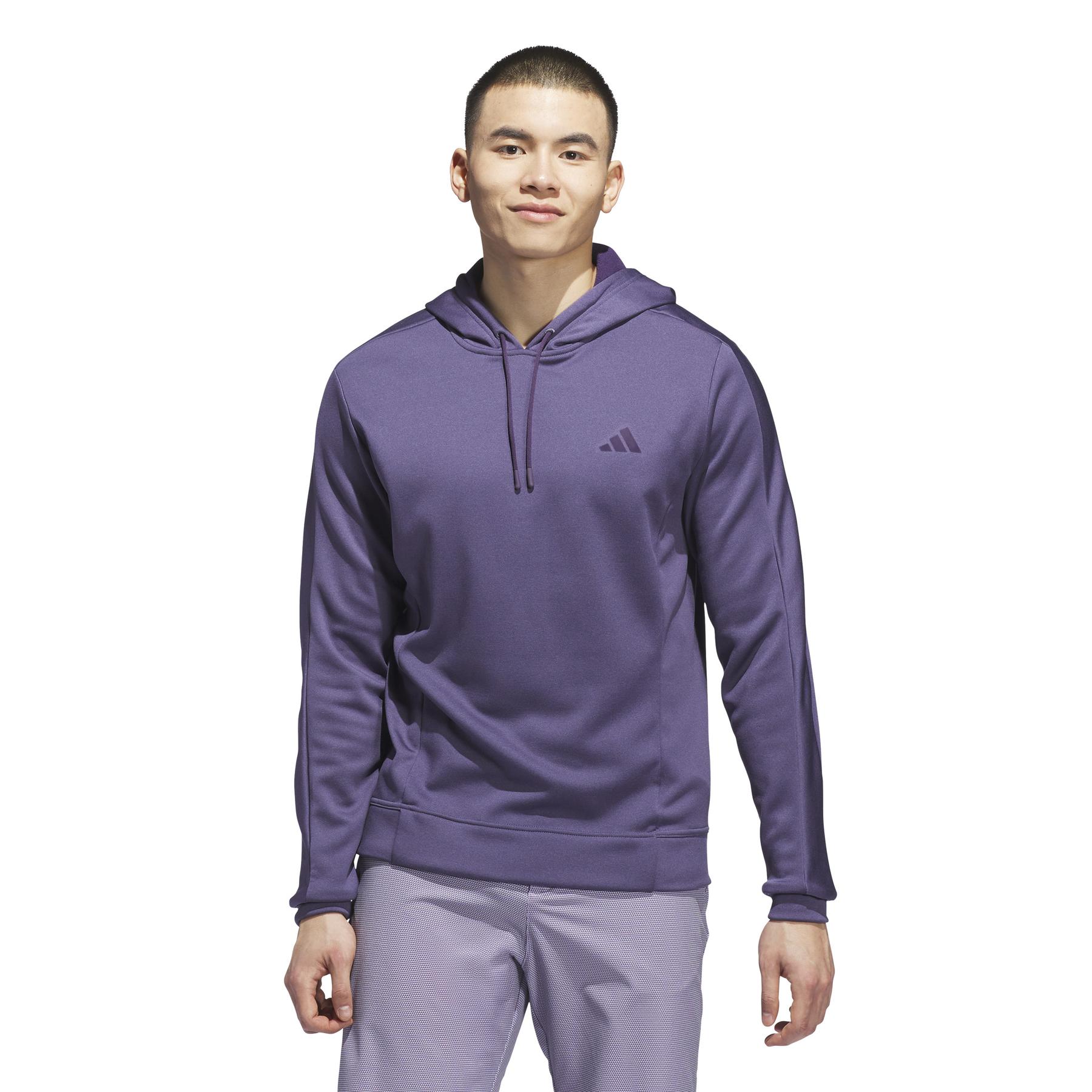product/a/d/adidas_jw3453_previo_3.jpg