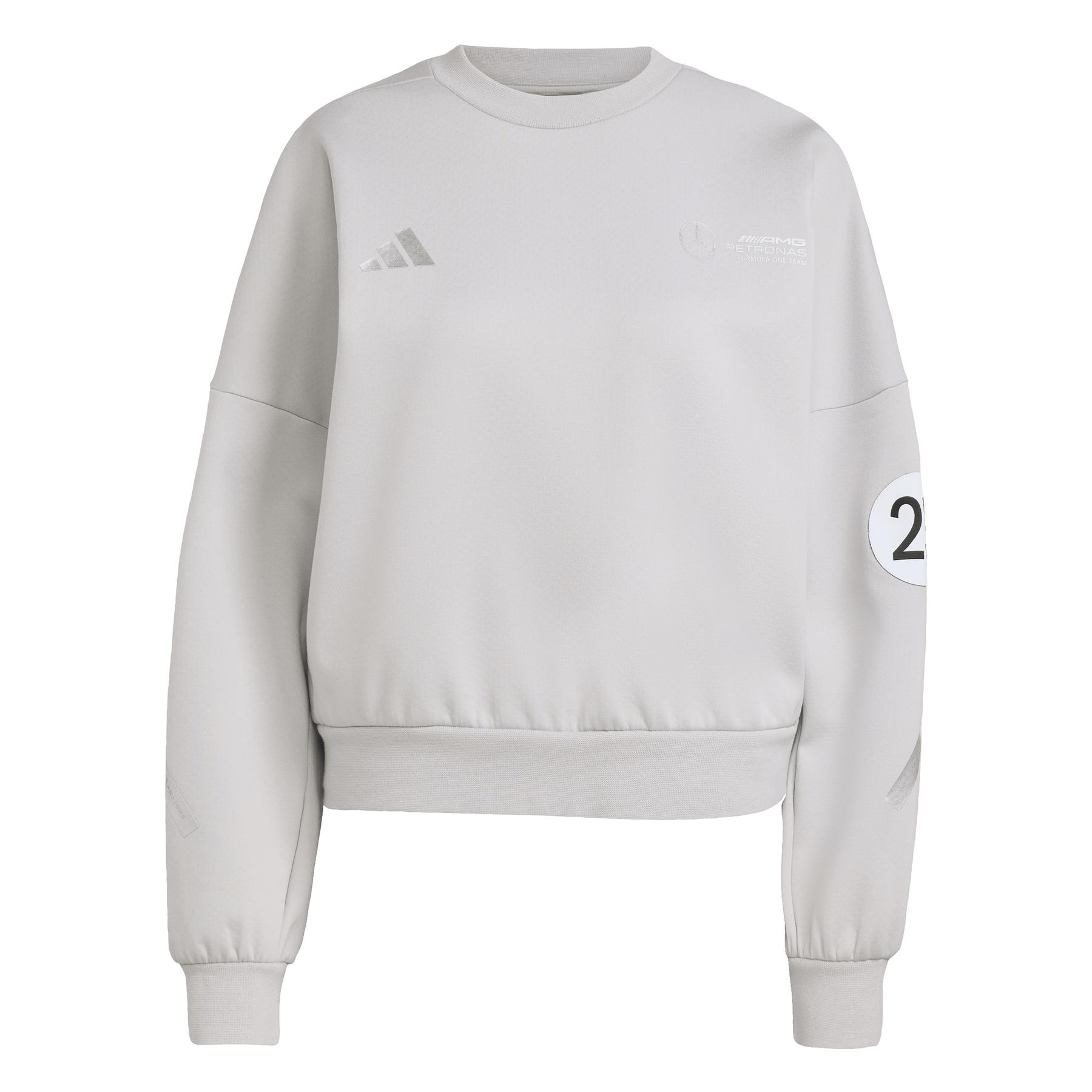 product/a/d/adidas_jw3480_gretwo_1.jpg