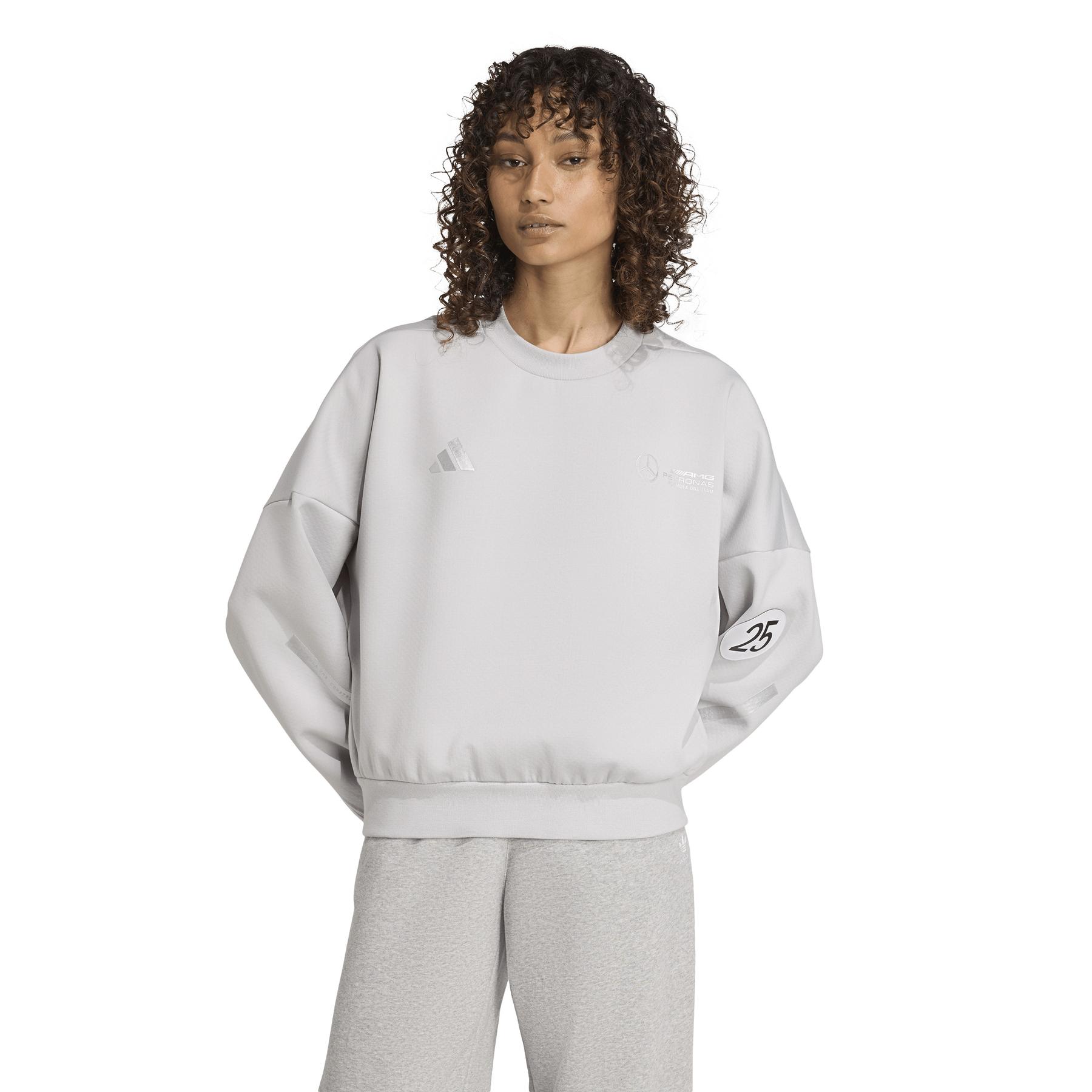product/a/d/adidas_jw3480_gretwo_2.jpg