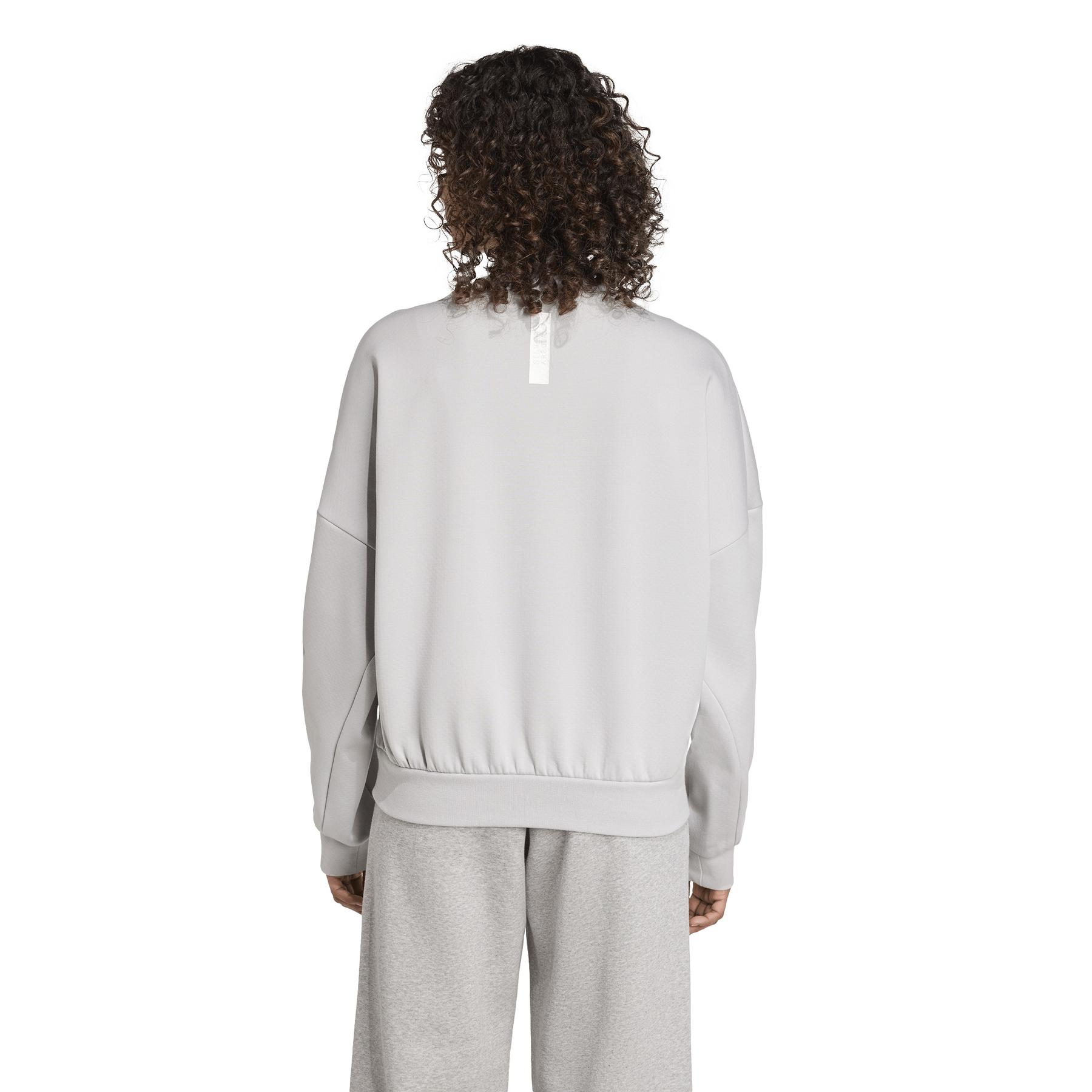product/a/d/adidas_jw3480_gretwo_3.jpg