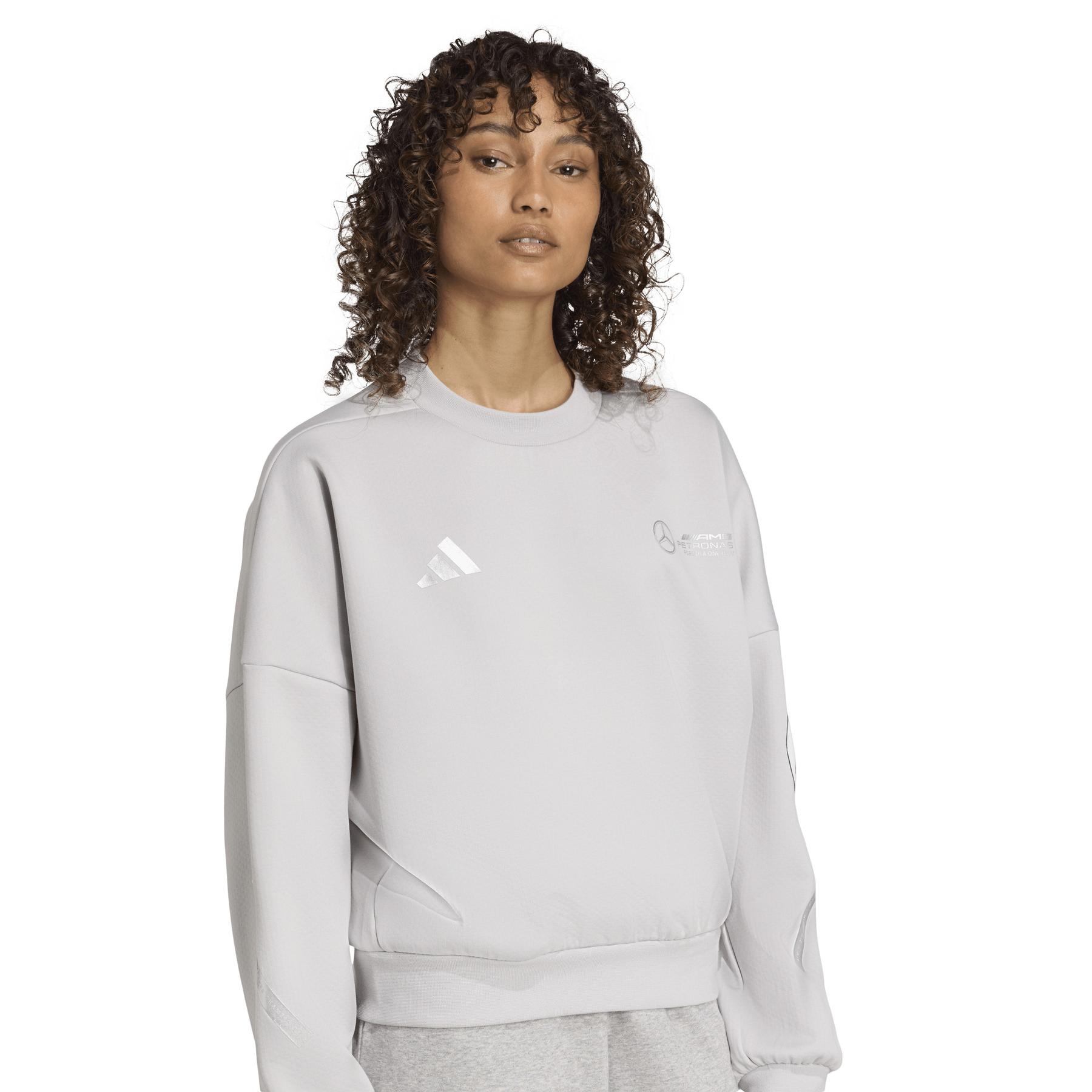 product/a/d/adidas_jw3480_gretwo_4.jpg