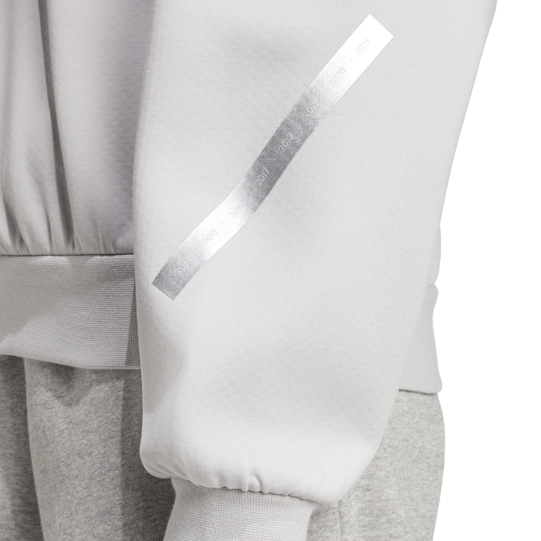 product/a/d/adidas_jw3480_gretwo_7.jpg