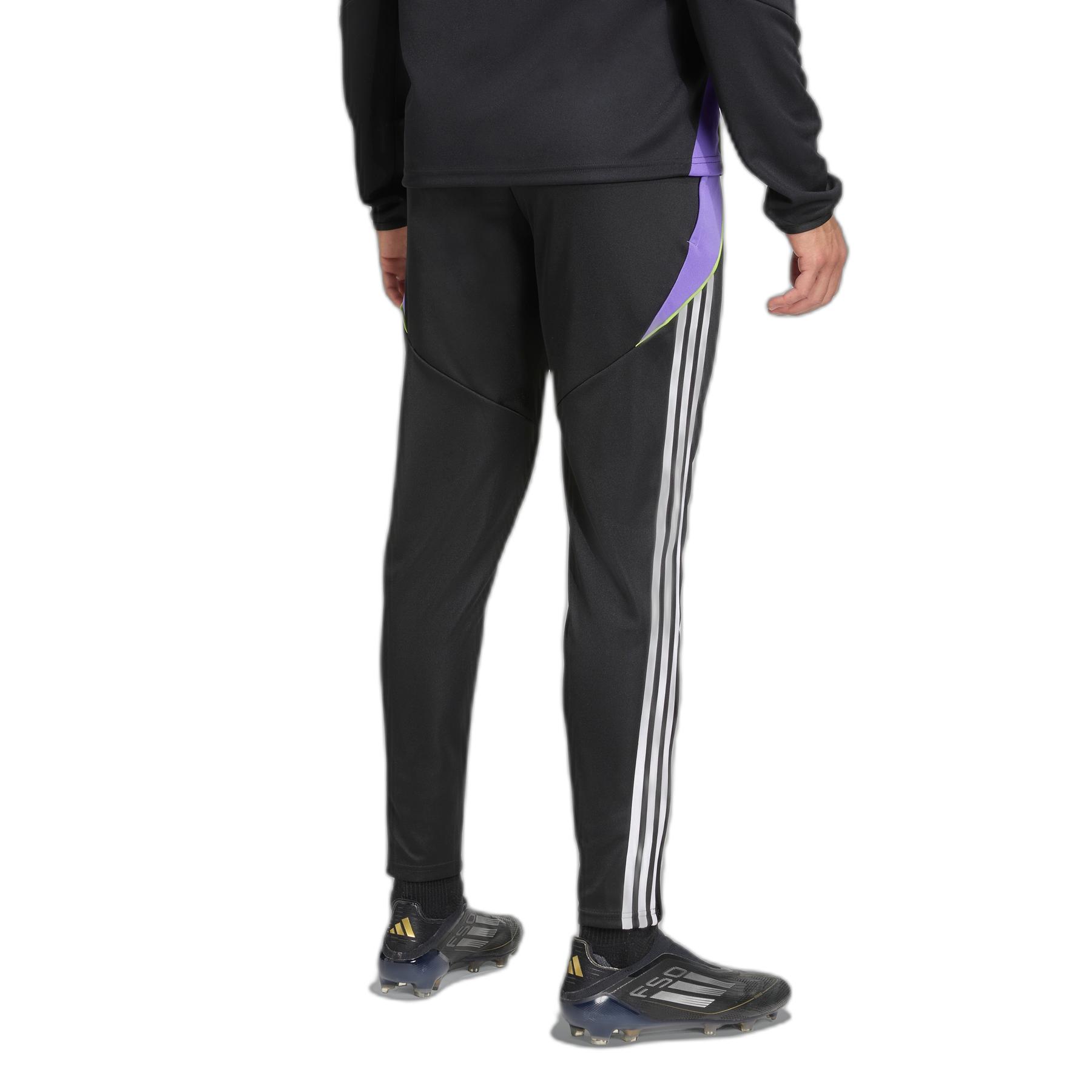 product/a/d/adidas_jw4373_black-purple-rush_2.jpg