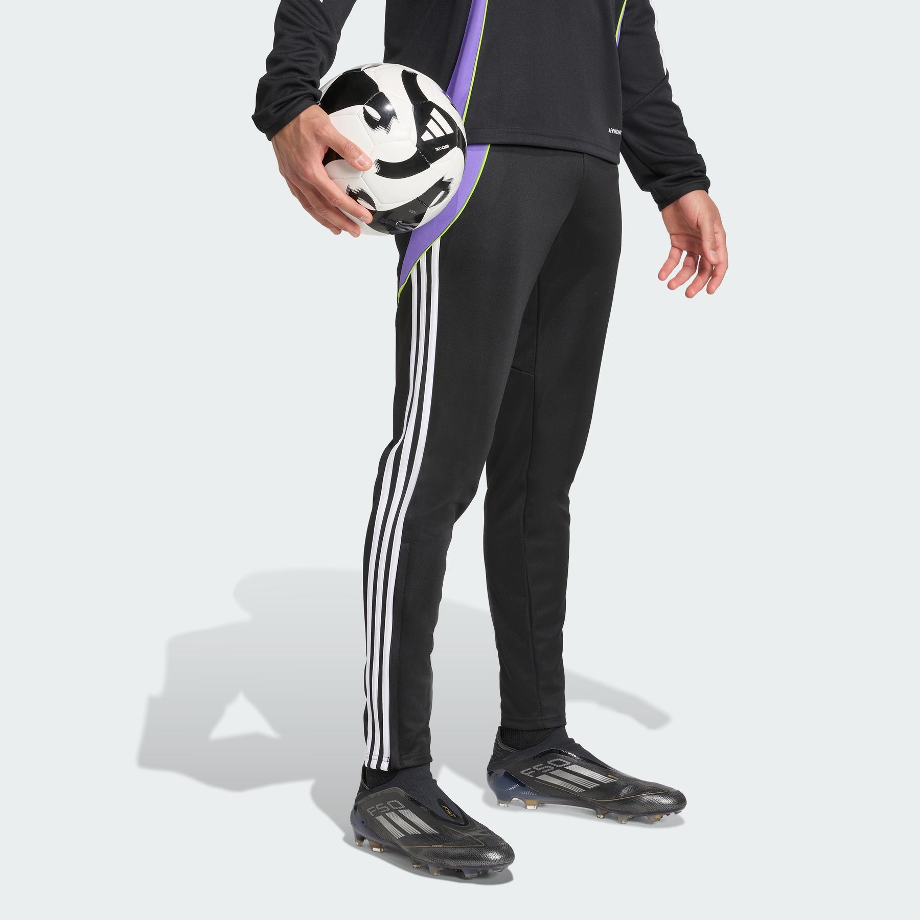 product/a/d/adidas_jw4373_black-purple-rush_3.jpg