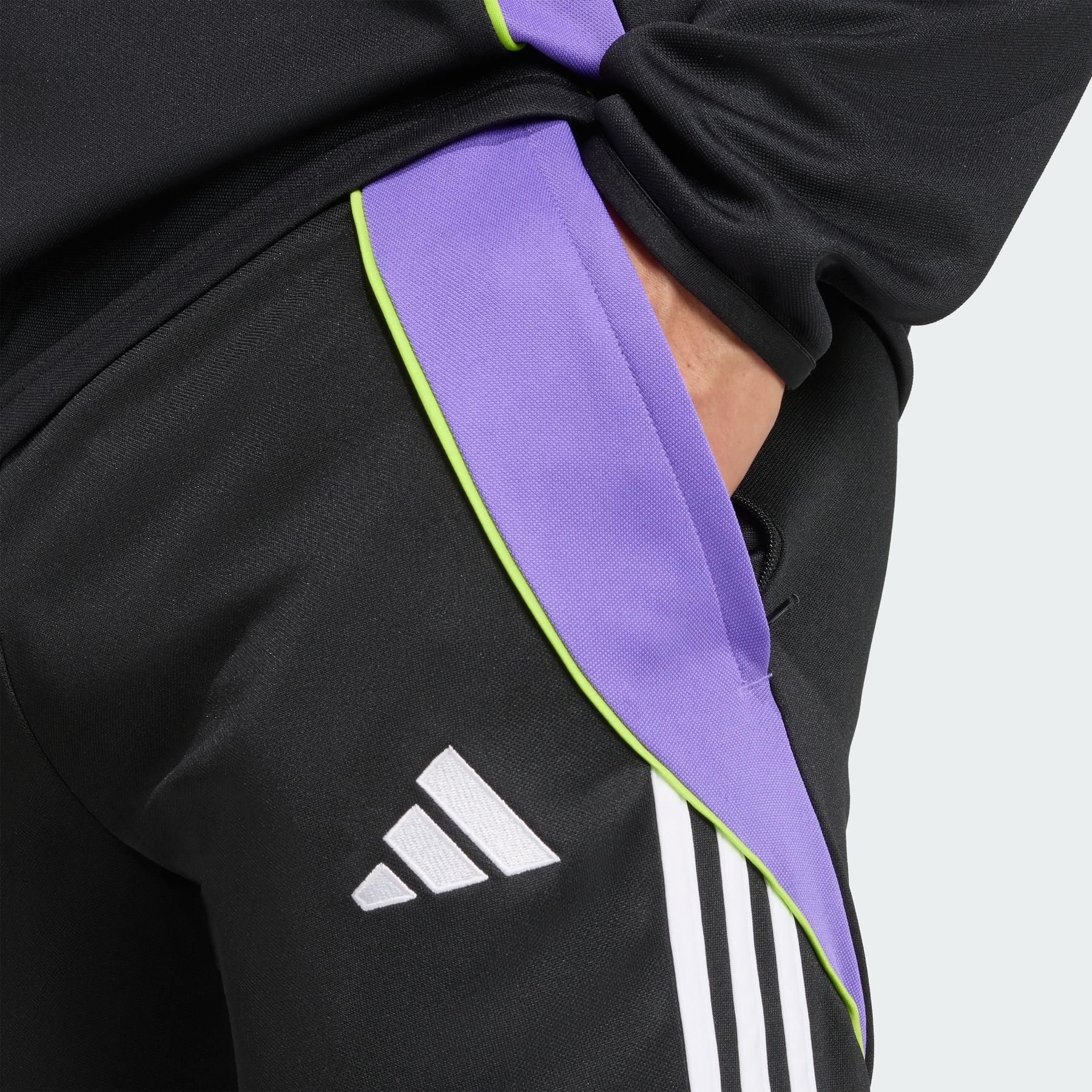 product/a/d/adidas_jw4373_black-purple-rush_6.jpg