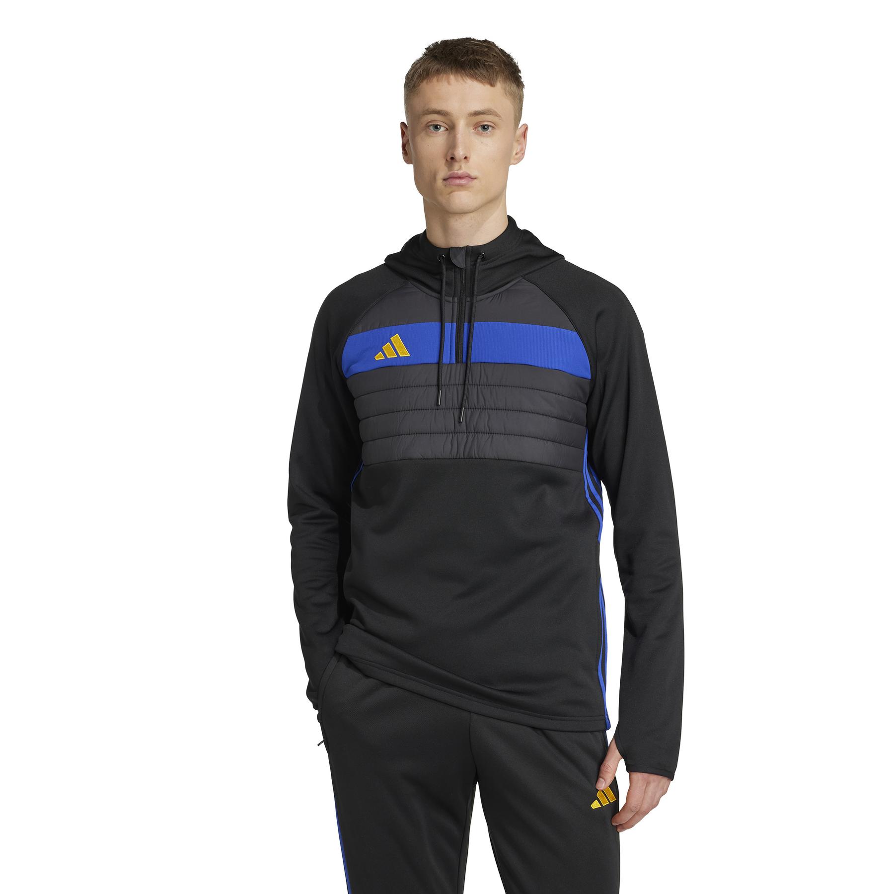 product/a/d/adidas_jw4588_black-selubl-creyel_2.jpg