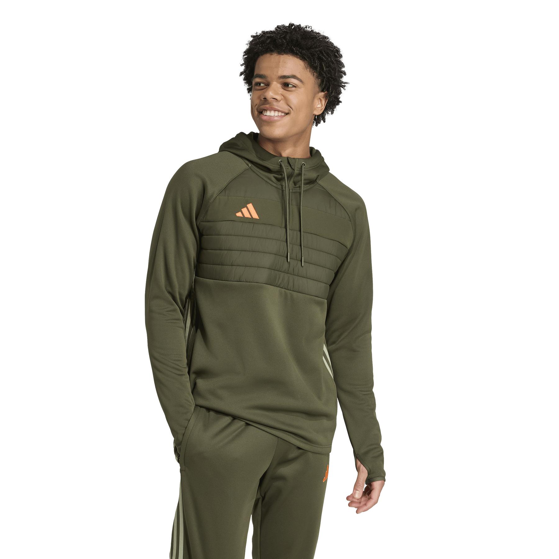 product/a/d/adidas_jw4589_ngtcar-tengrn-impora_2.jpg