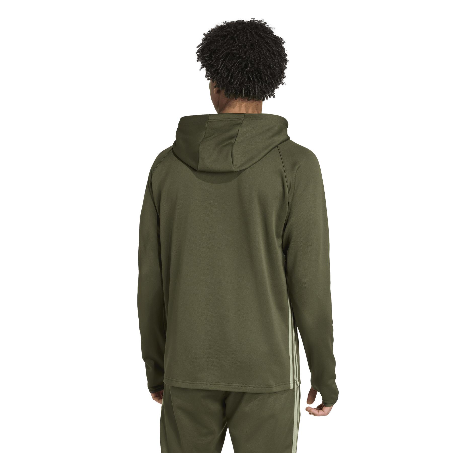 product/a/d/adidas_jw4589_ngtcar-tengrn-impora_3.jpg