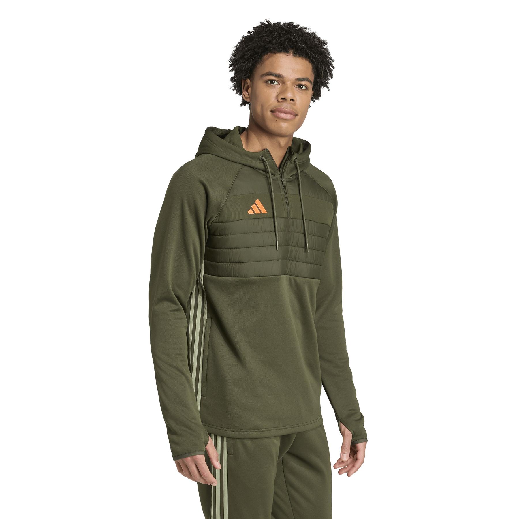 product/a/d/adidas_jw4589_ngtcar-tengrn-impora_4.jpg