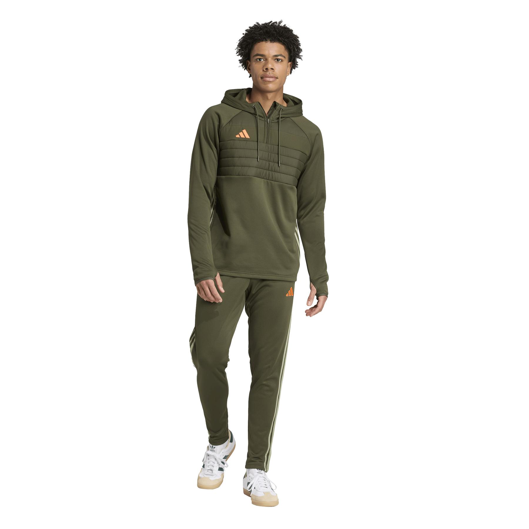 product/a/d/adidas_jw4589_ngtcar-tengrn-impora_5.jpg