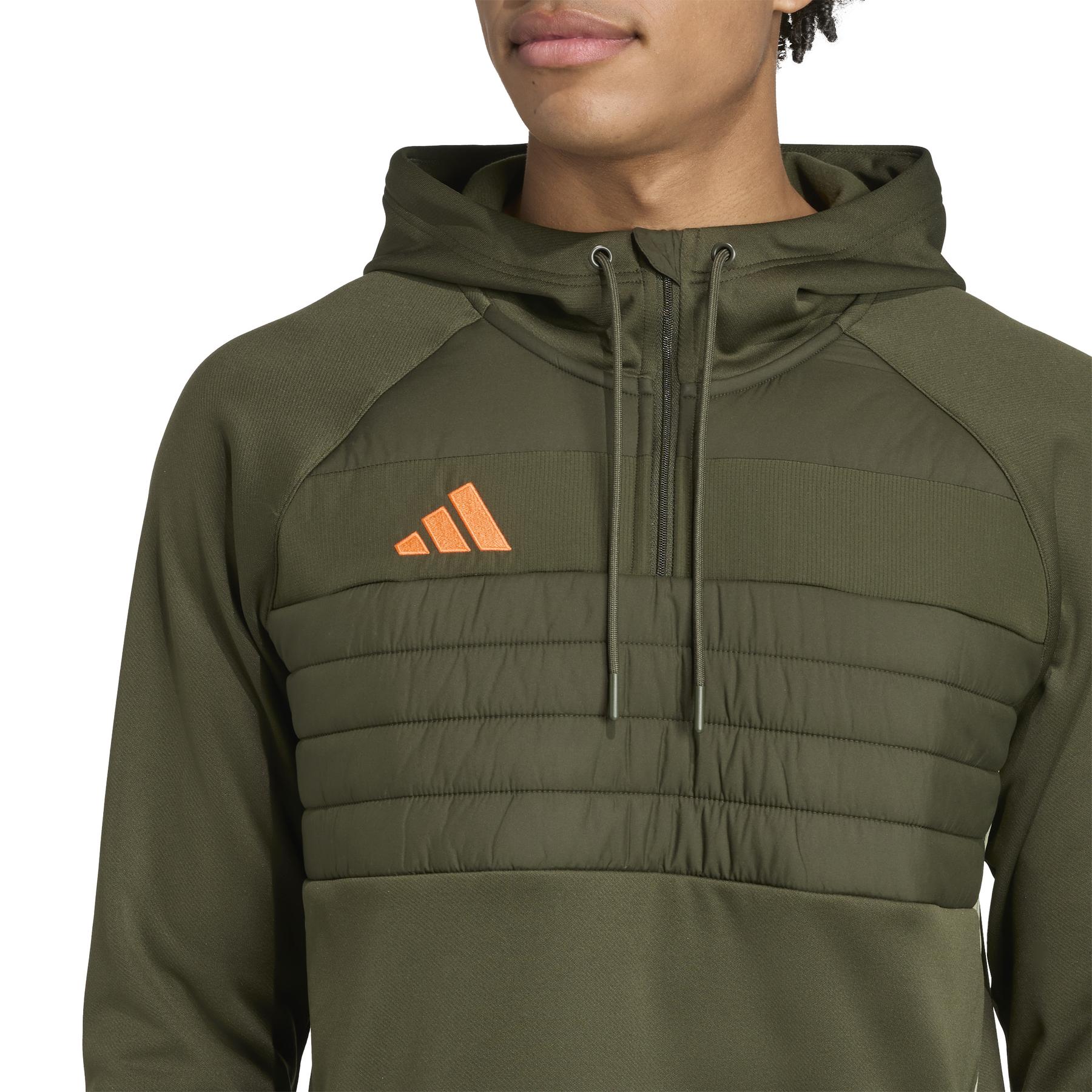 product/a/d/adidas_jw4589_ngtcar-tengrn-impora_6.jpg