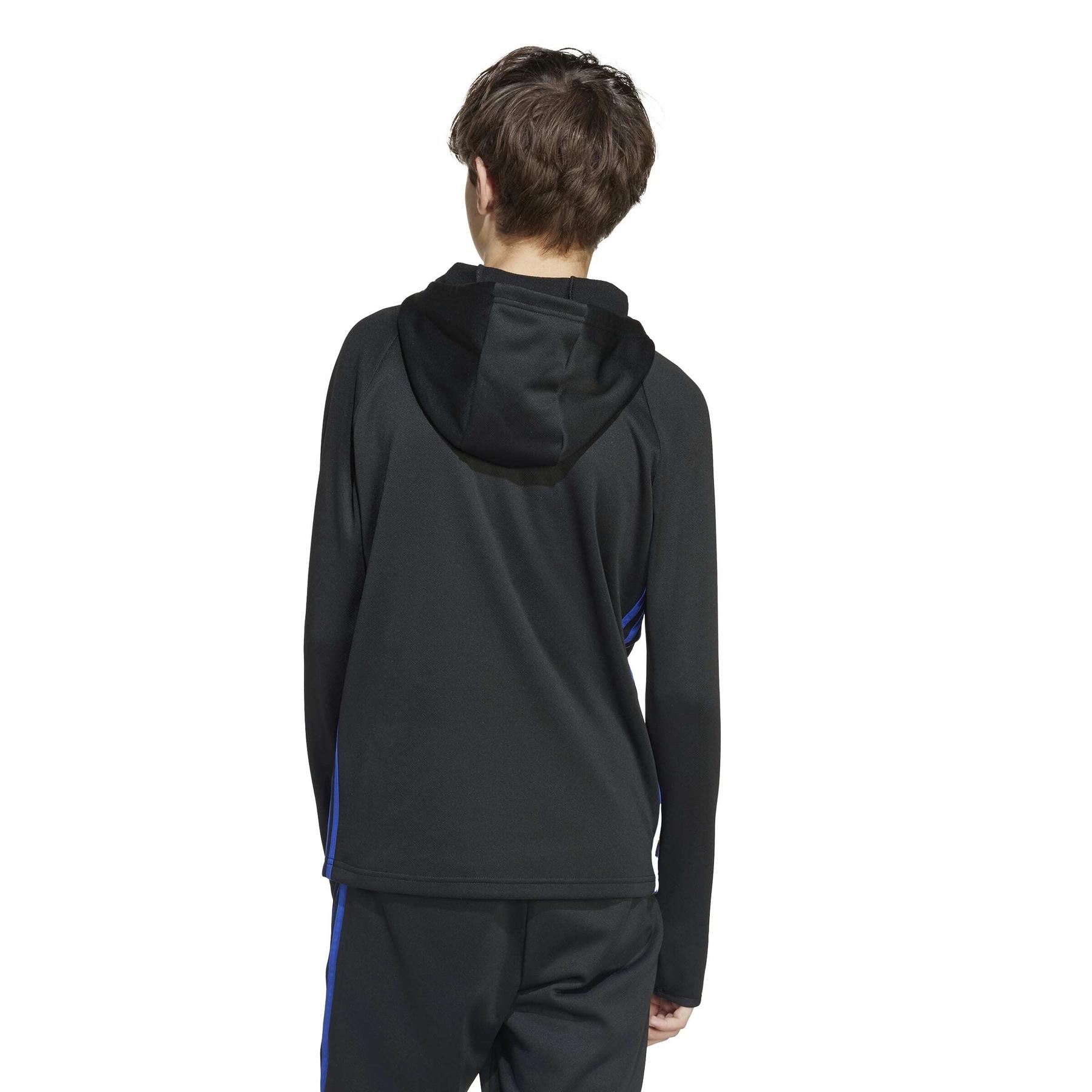 product/a/d/adidas_jw4590_3_apparel_on_model_back_view_white.jpg