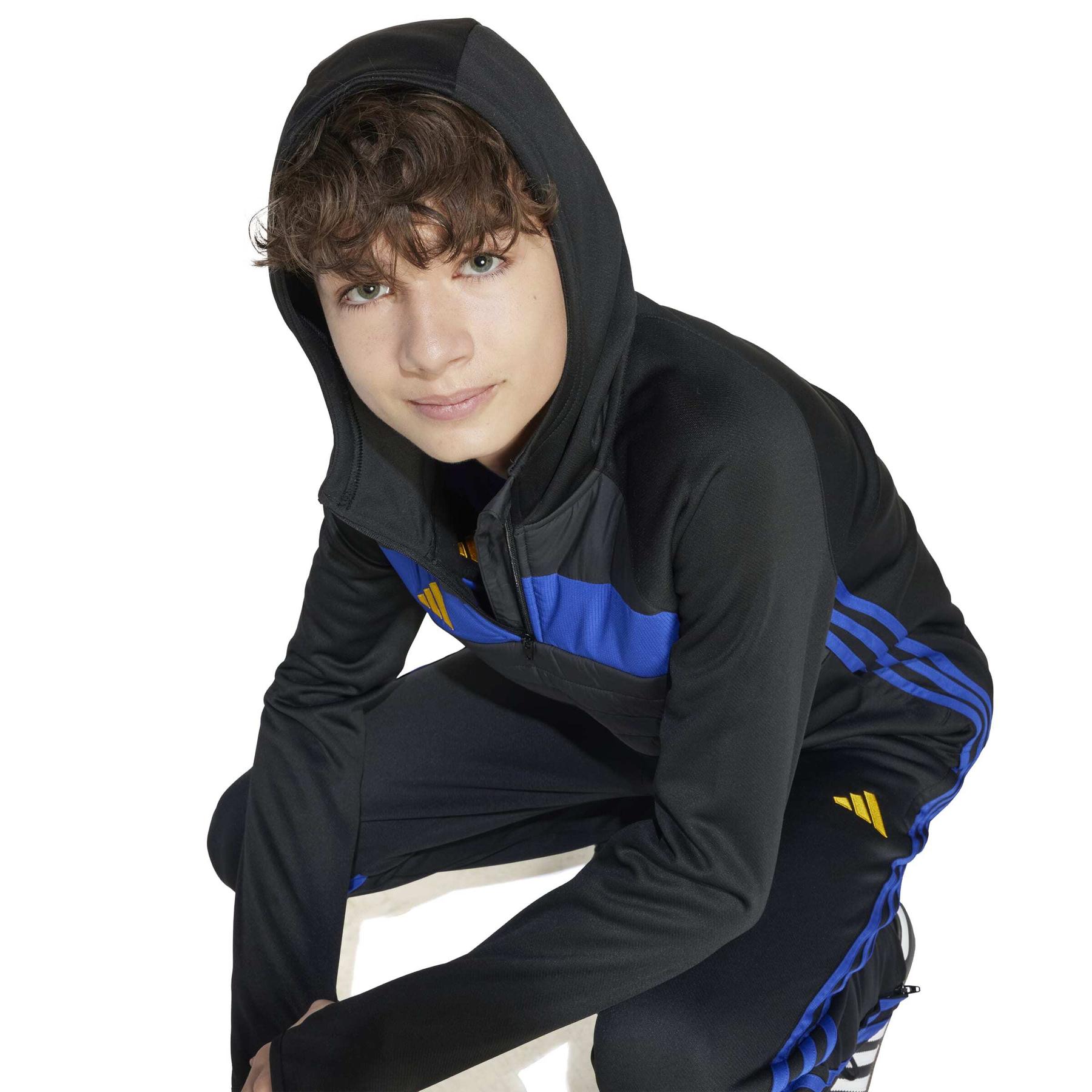 product/a/d/adidas_jw4590_6_apparel_on_model_detail_view_2_white.jpg
