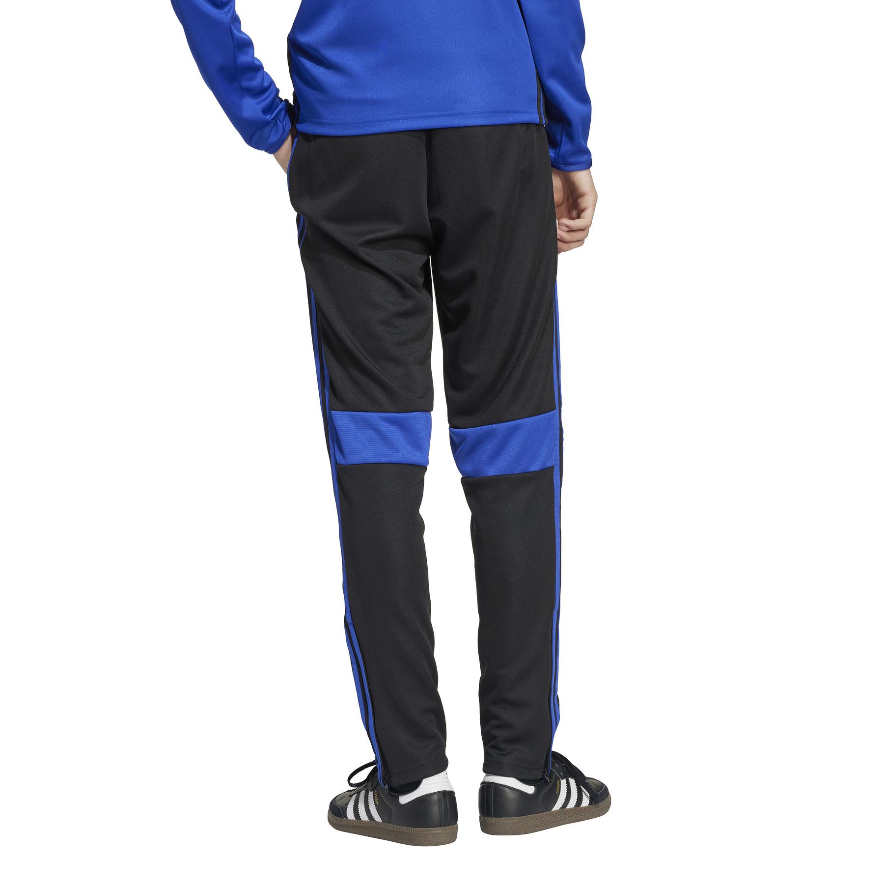 product/a/d/adidas_jw4611_black-selubl-creyel_3.jpg