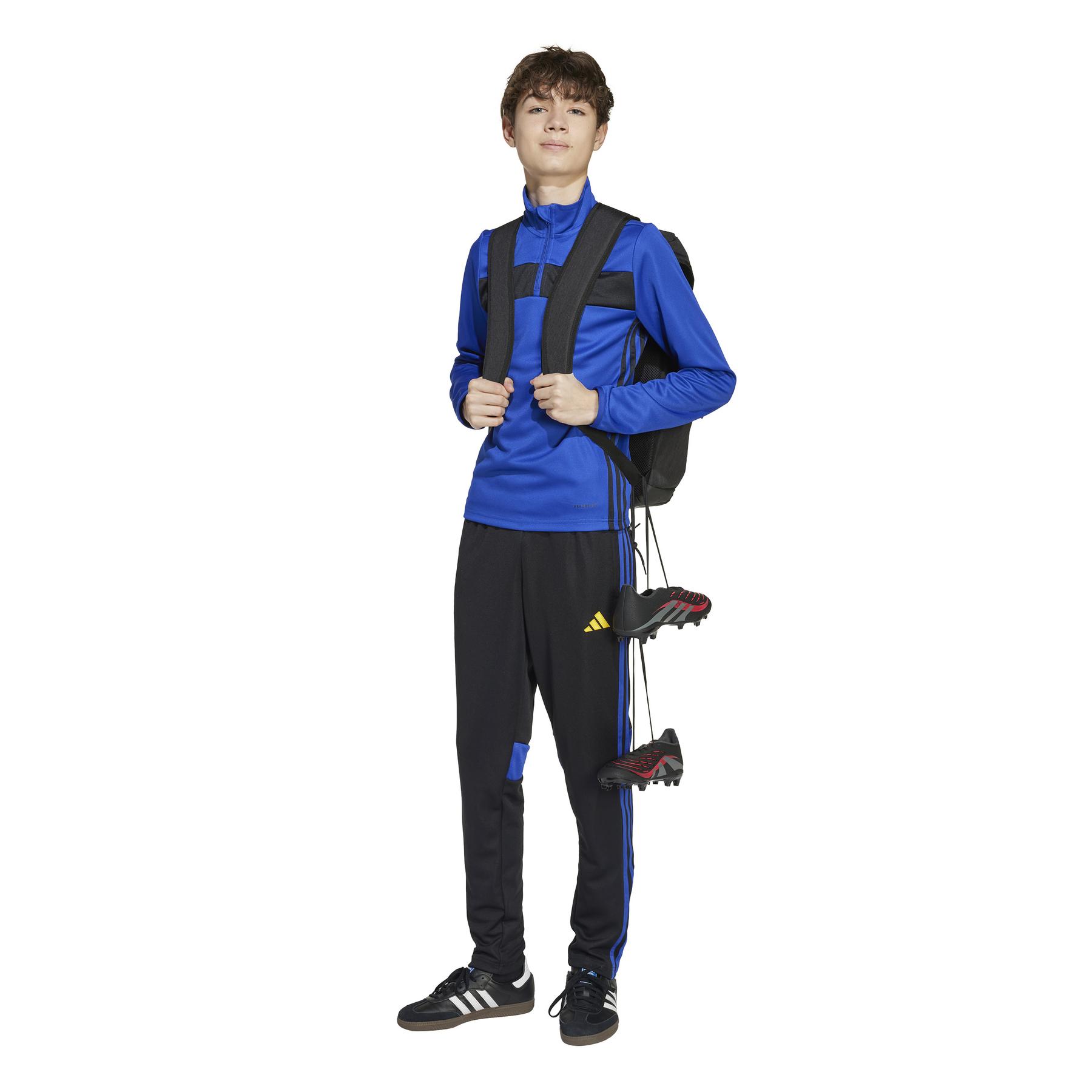 product/a/d/adidas_jw4611_black-selubl-creyel_4.jpg