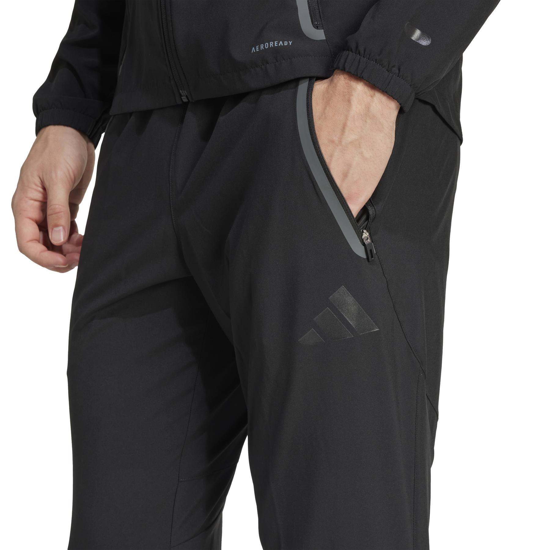 product/a/d/adidas_jw4687_black_1.jpg