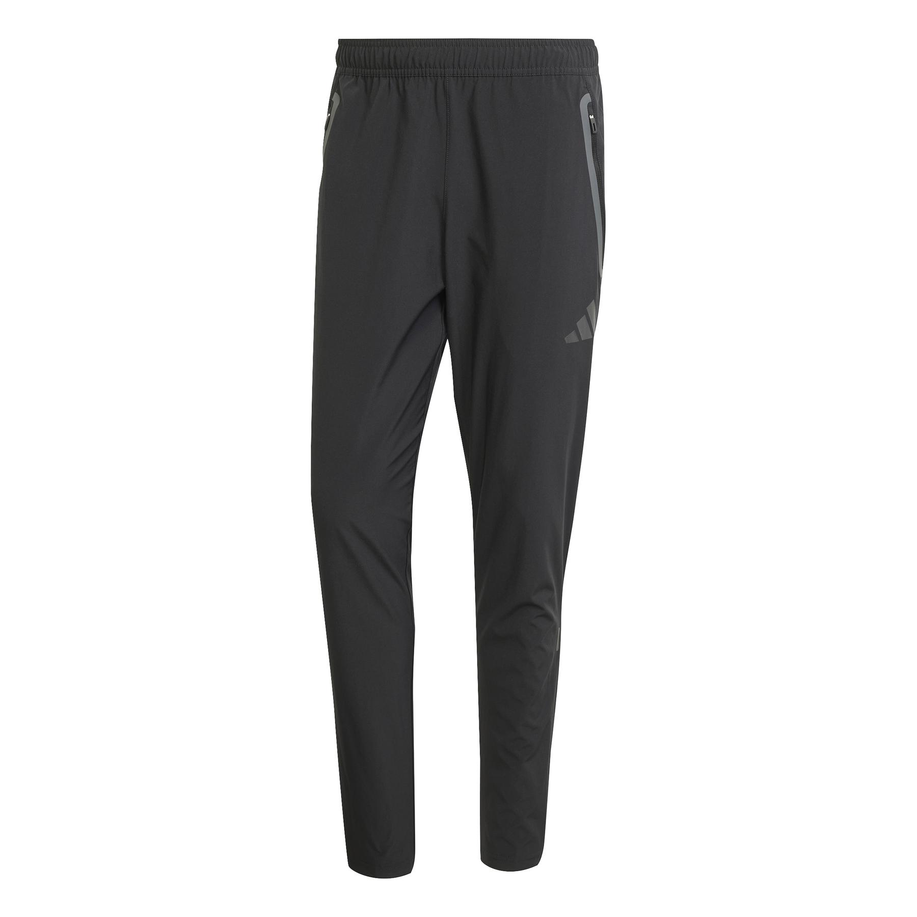 product/a/d/adidas_jw4687_black_2.jpg