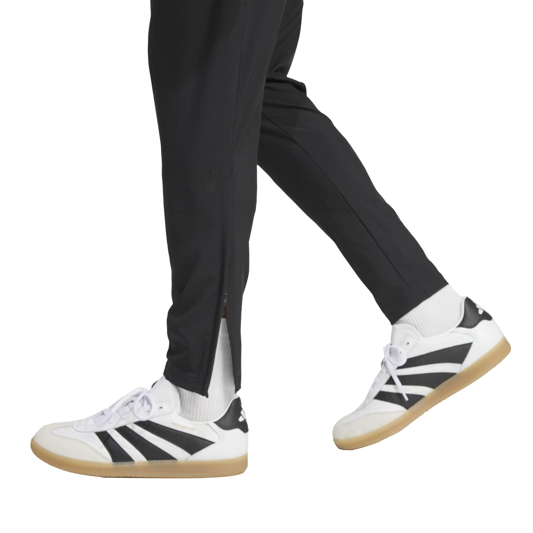 product/a/d/adidas_jw4687_black_3.jpg