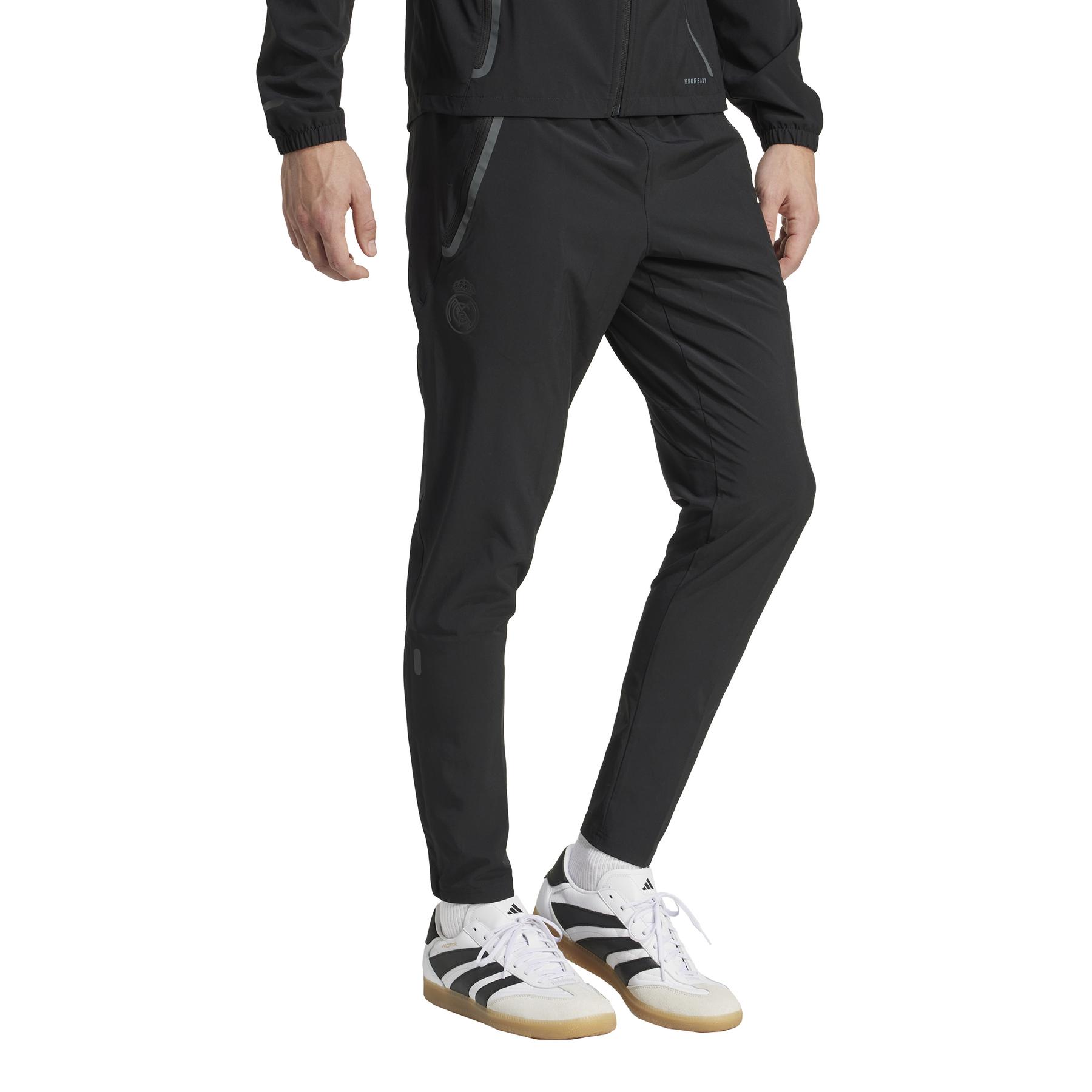 product/a/d/adidas_jw4687_black_5.jpg