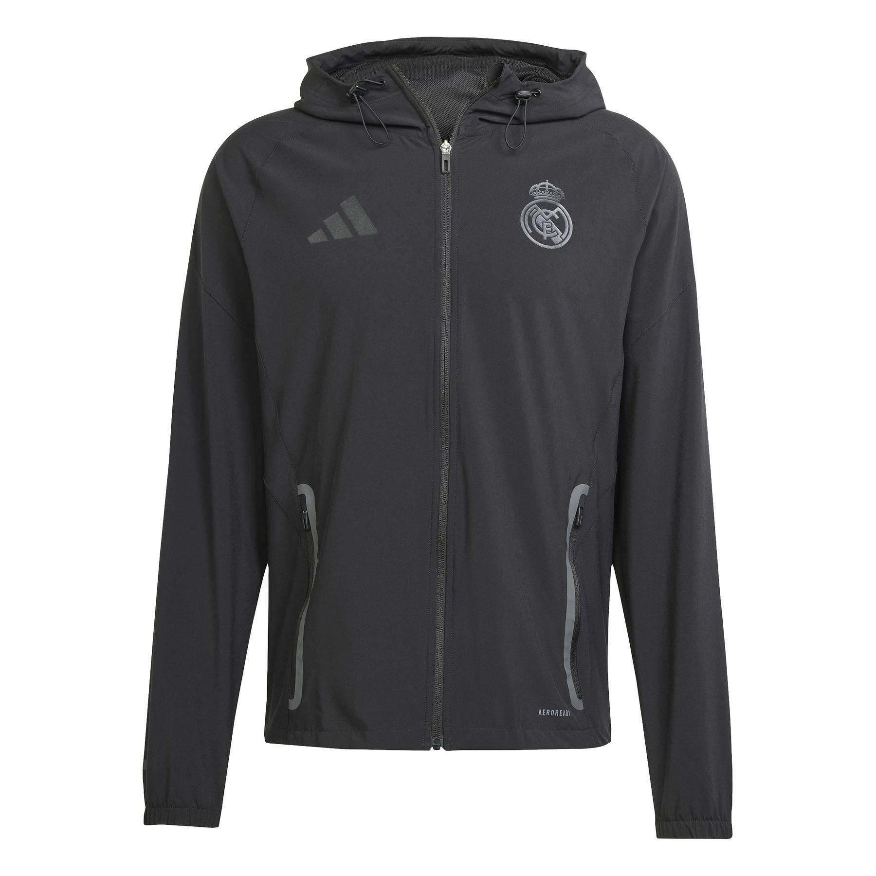 product/a/d/adidas_jw4688_black_1.jpg