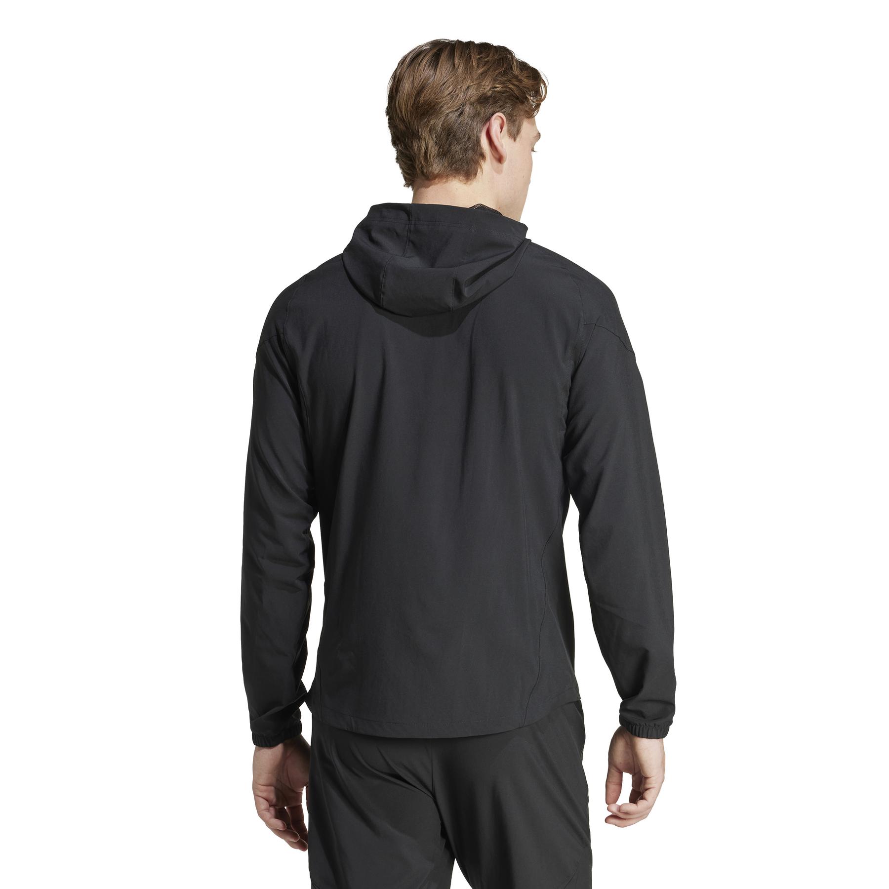 product/a/d/adidas_jw4688_black_2.jpg