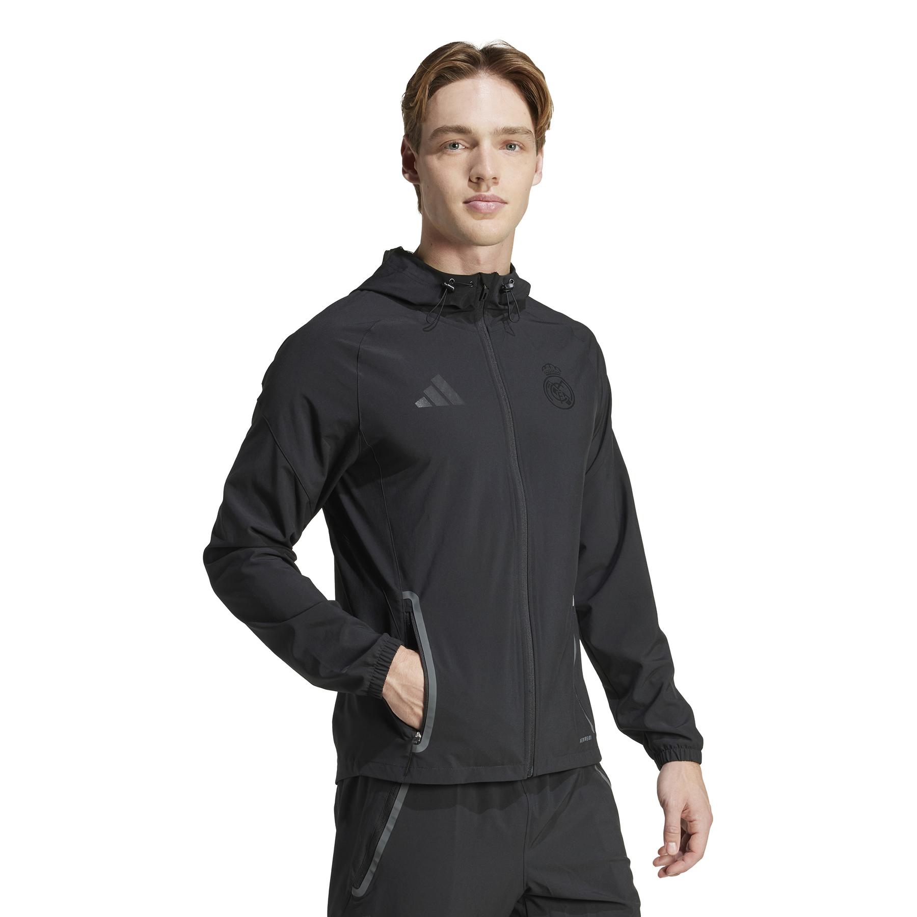 product/a/d/adidas_jw4688_black_4.jpg