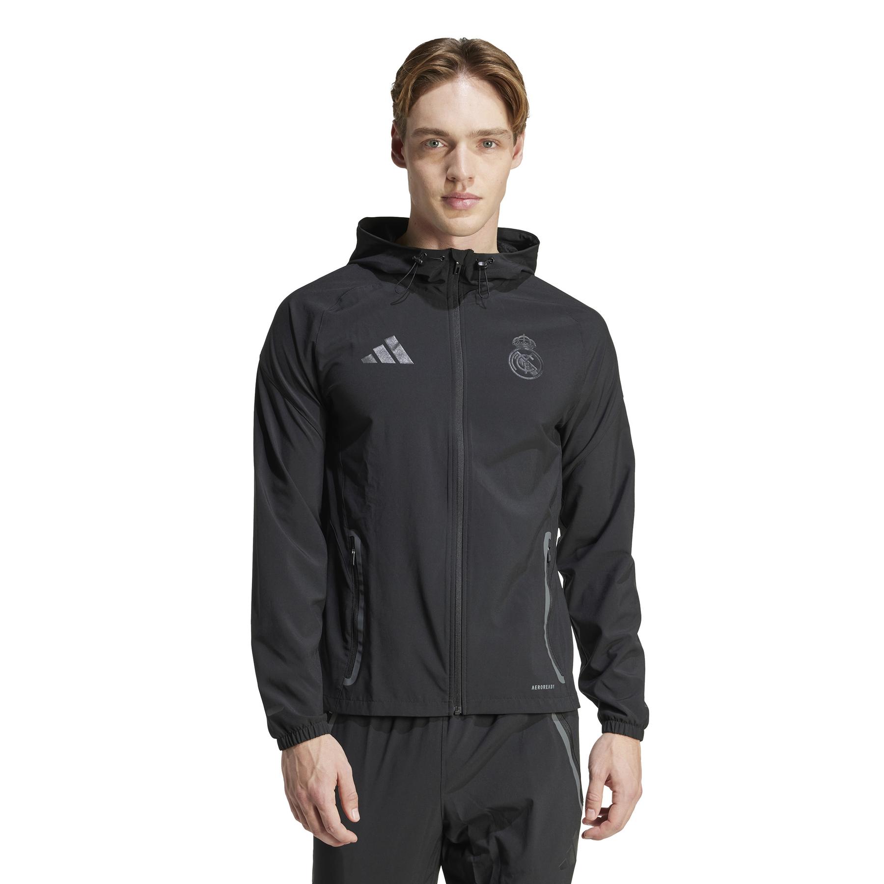 product/a/d/adidas_jw4688_black_5.jpg