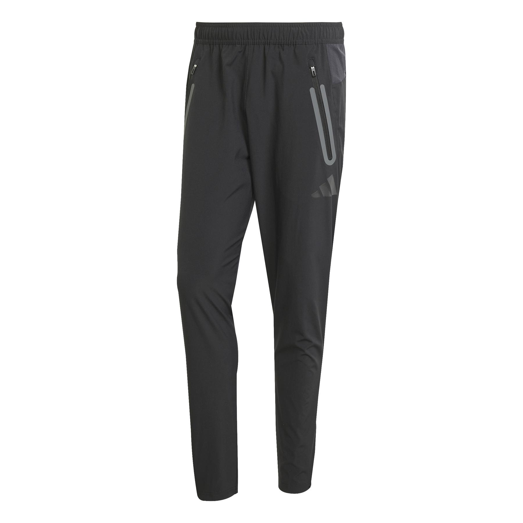 product/a/d/adidas_jw4936_1_apparel_photography_front_center_view_white.jpg
