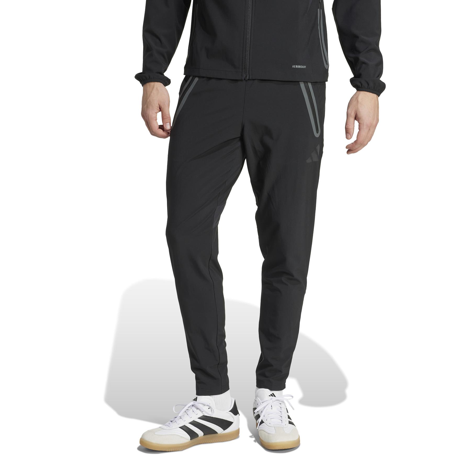 product/a/d/adidas_jw4936_2_apparel_on_model_standard_view_white.jpg
