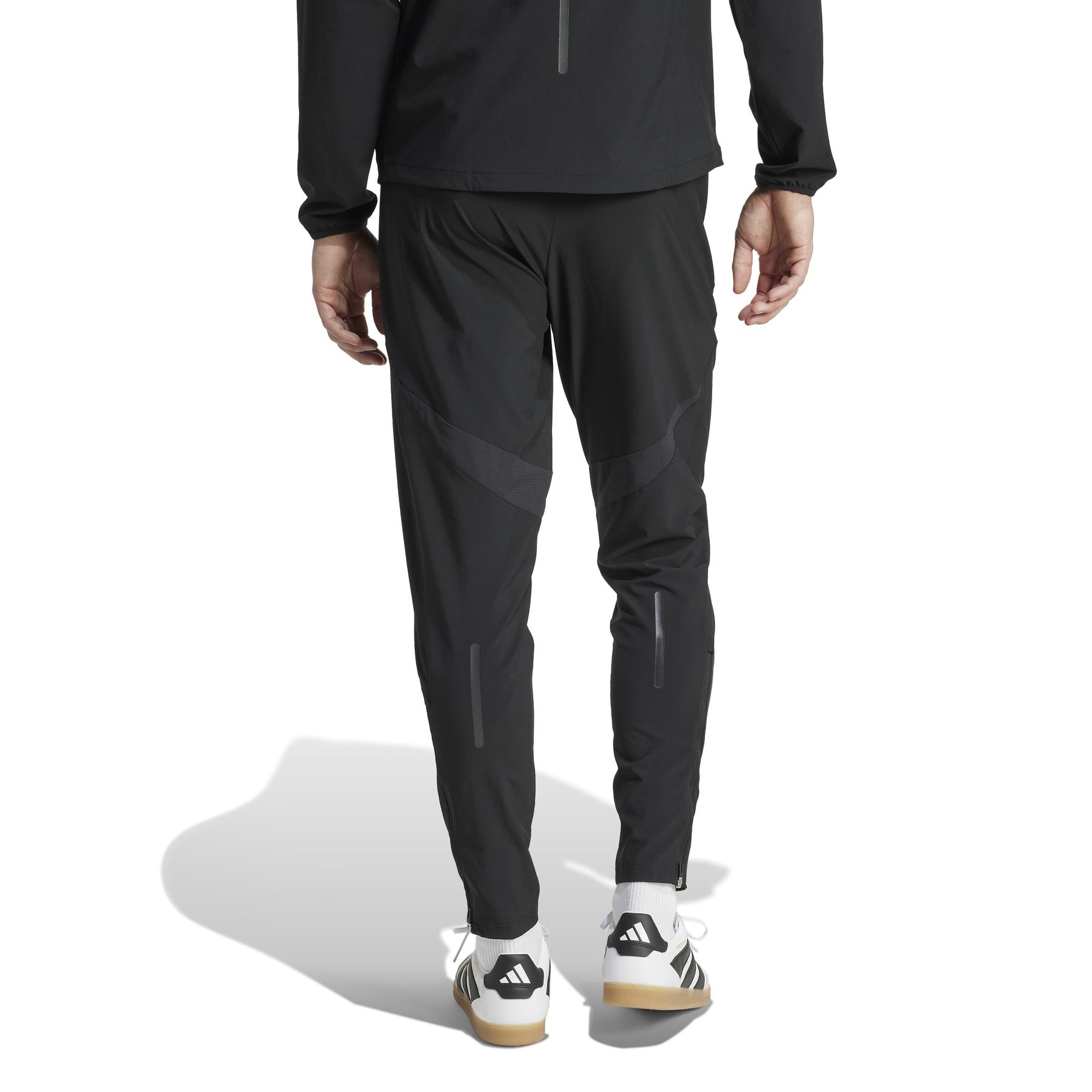 product/a/d/adidas_jw4936_3_apparel_on_model_back_view_white.jpg