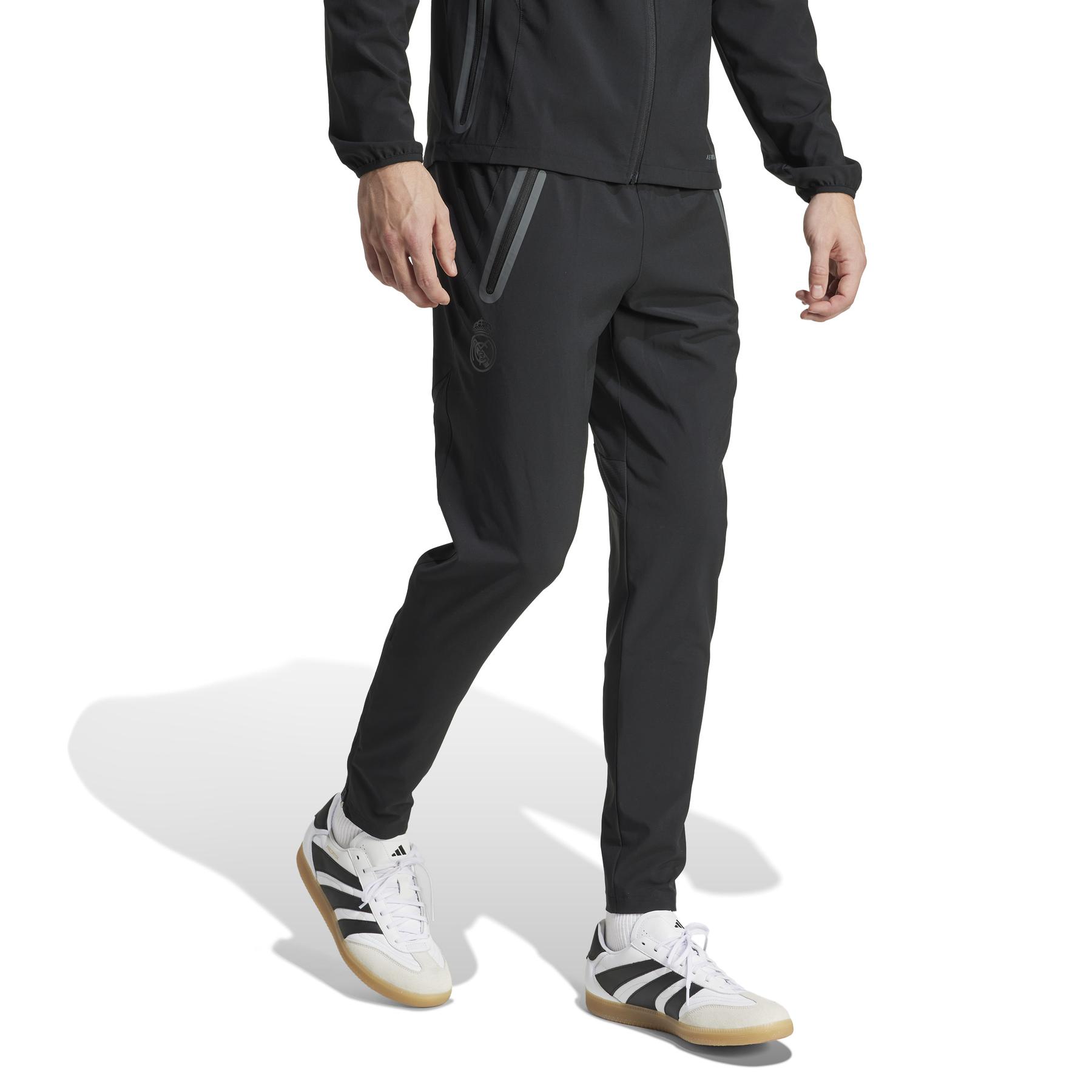 product/a/d/adidas_jw4936_4_apparel_on_model_walking_view_white.jpg