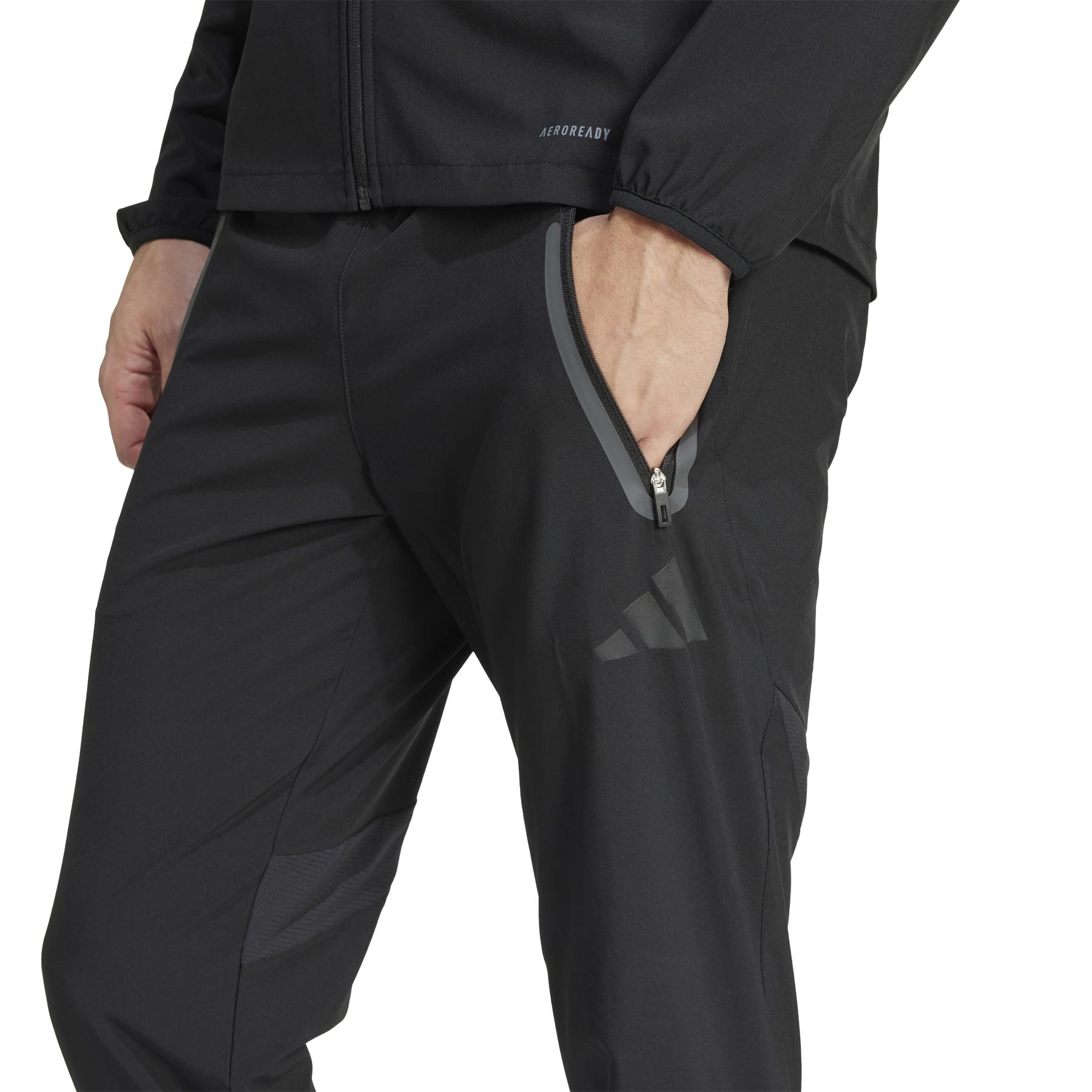 product/a/d/adidas_jw4936_5_apparel_on_model_detail_view_1_white.jpg