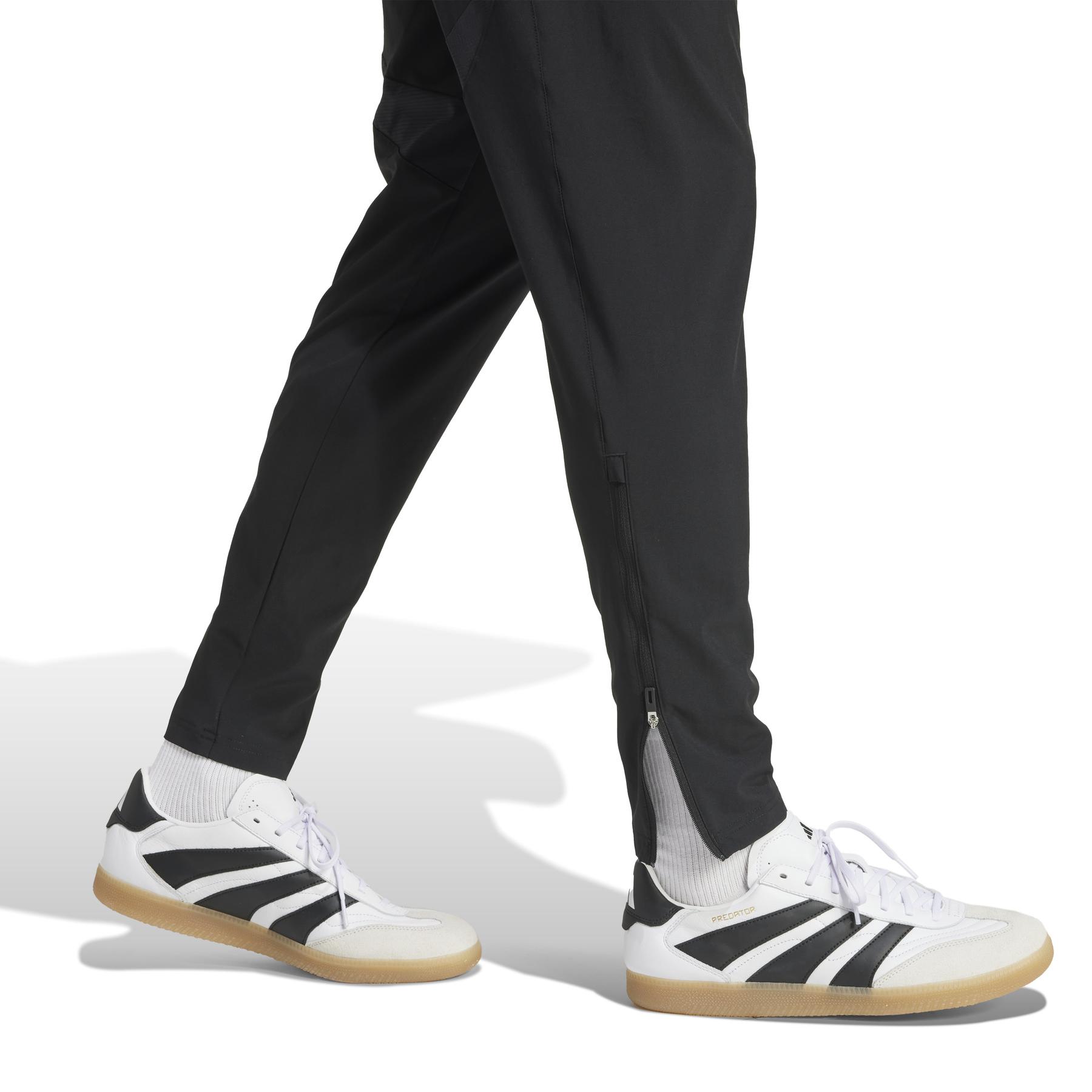 product/a/d/adidas_jw4936_6_apparel_on_model_detail_view_2_white.jpg