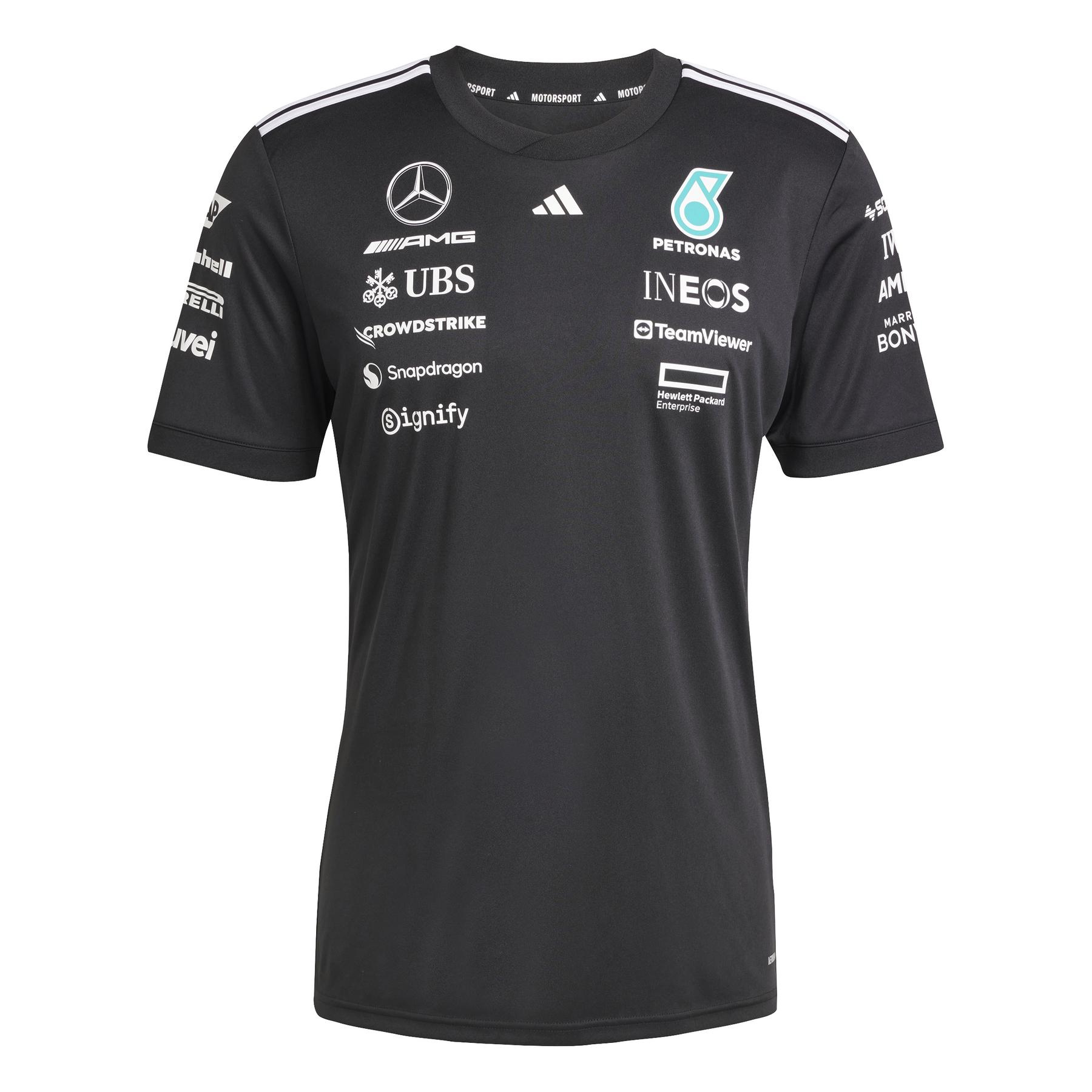 product/a/d/adidas_jw5362_black-white_1.jpg