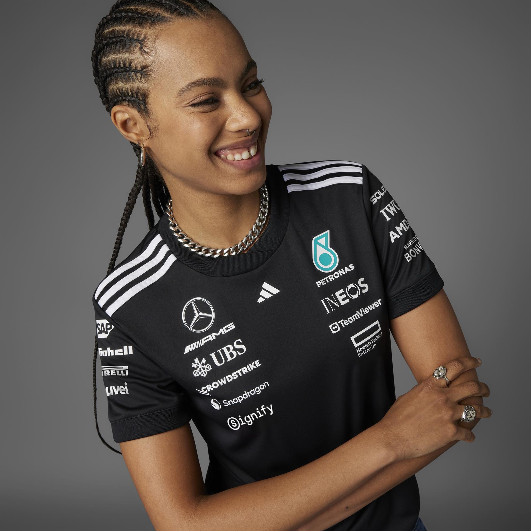 product/a/d/adidas_jw5362_black-white_11.jpg