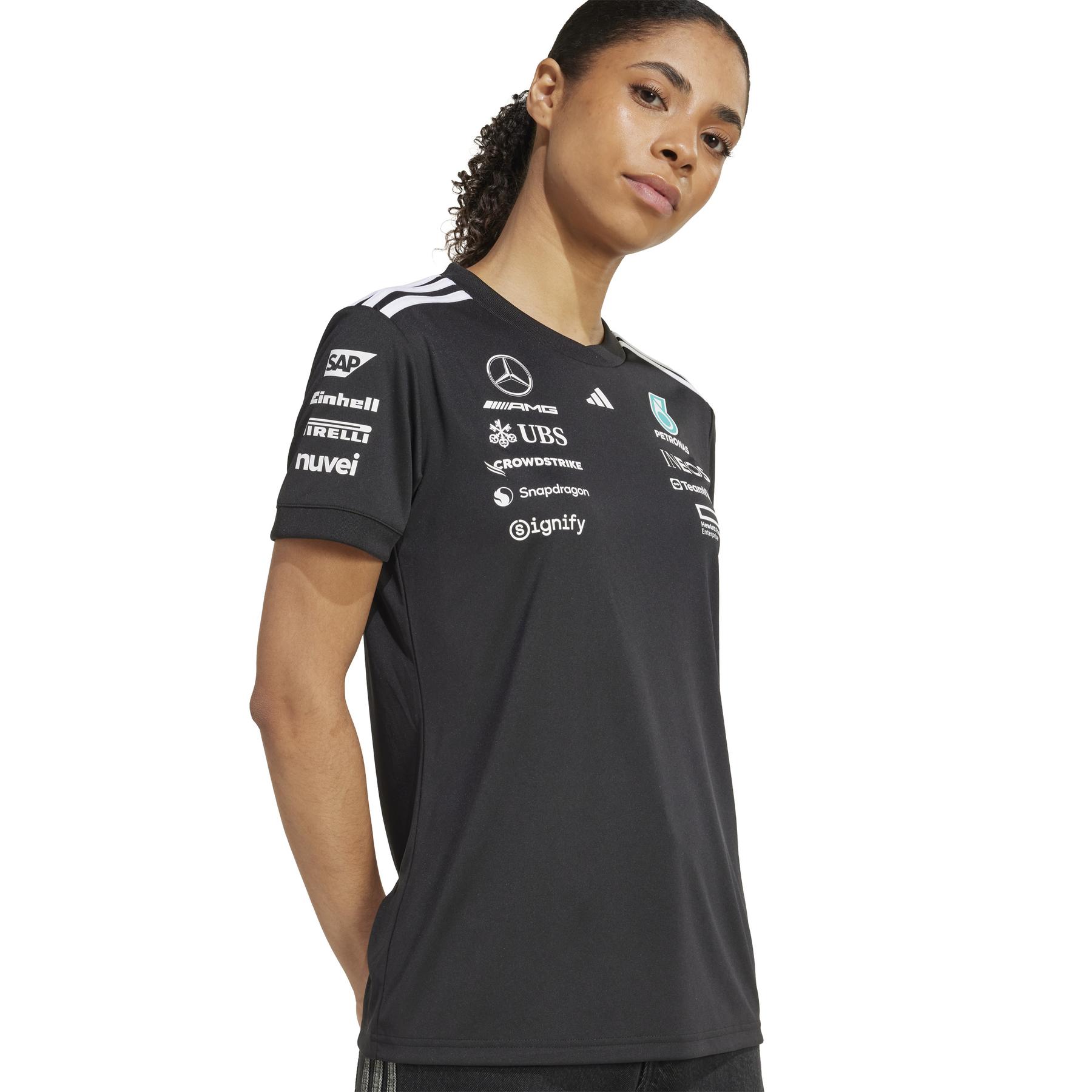 product/a/d/adidas_jw5362_black-white_4.jpg