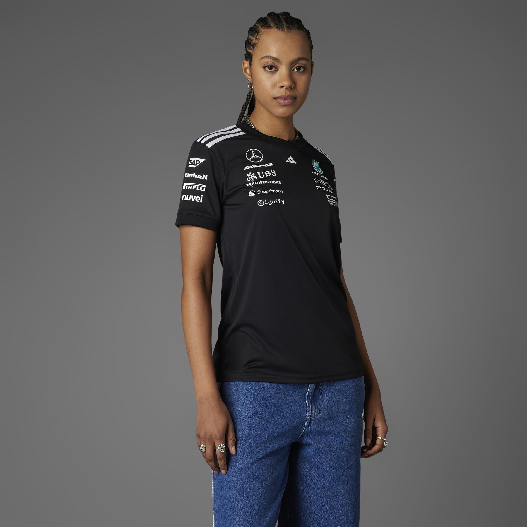 product/a/d/adidas_jw5362_black-white_9.jpg