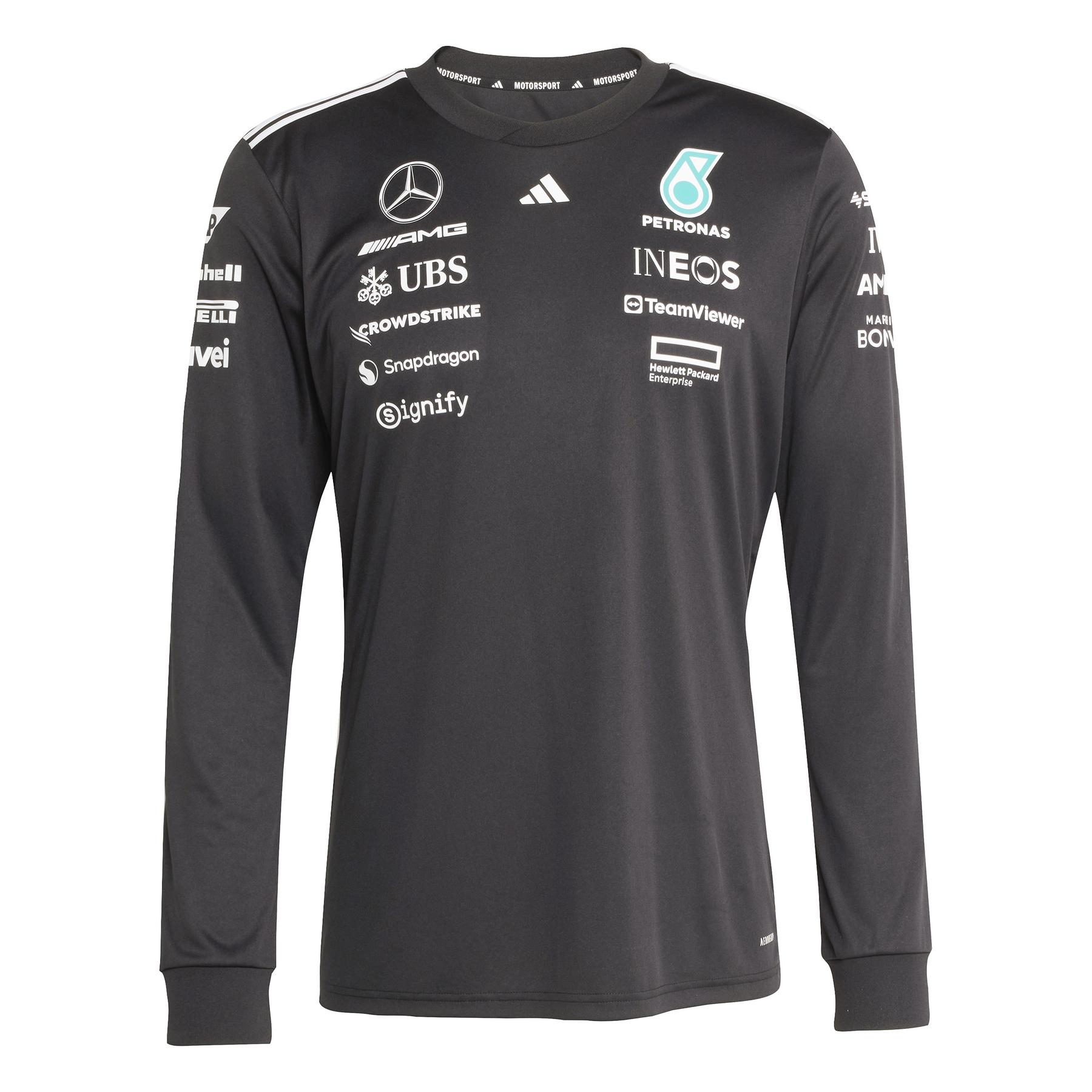 product/a/d/adidas_jw5364_black-white_1.jpg