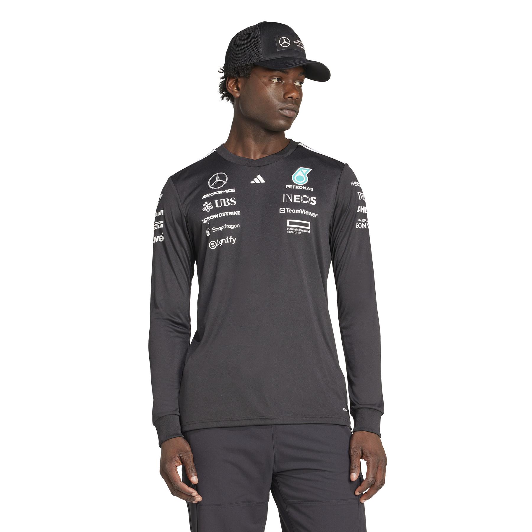 product/a/d/adidas_jw5364_black-white_2.jpg