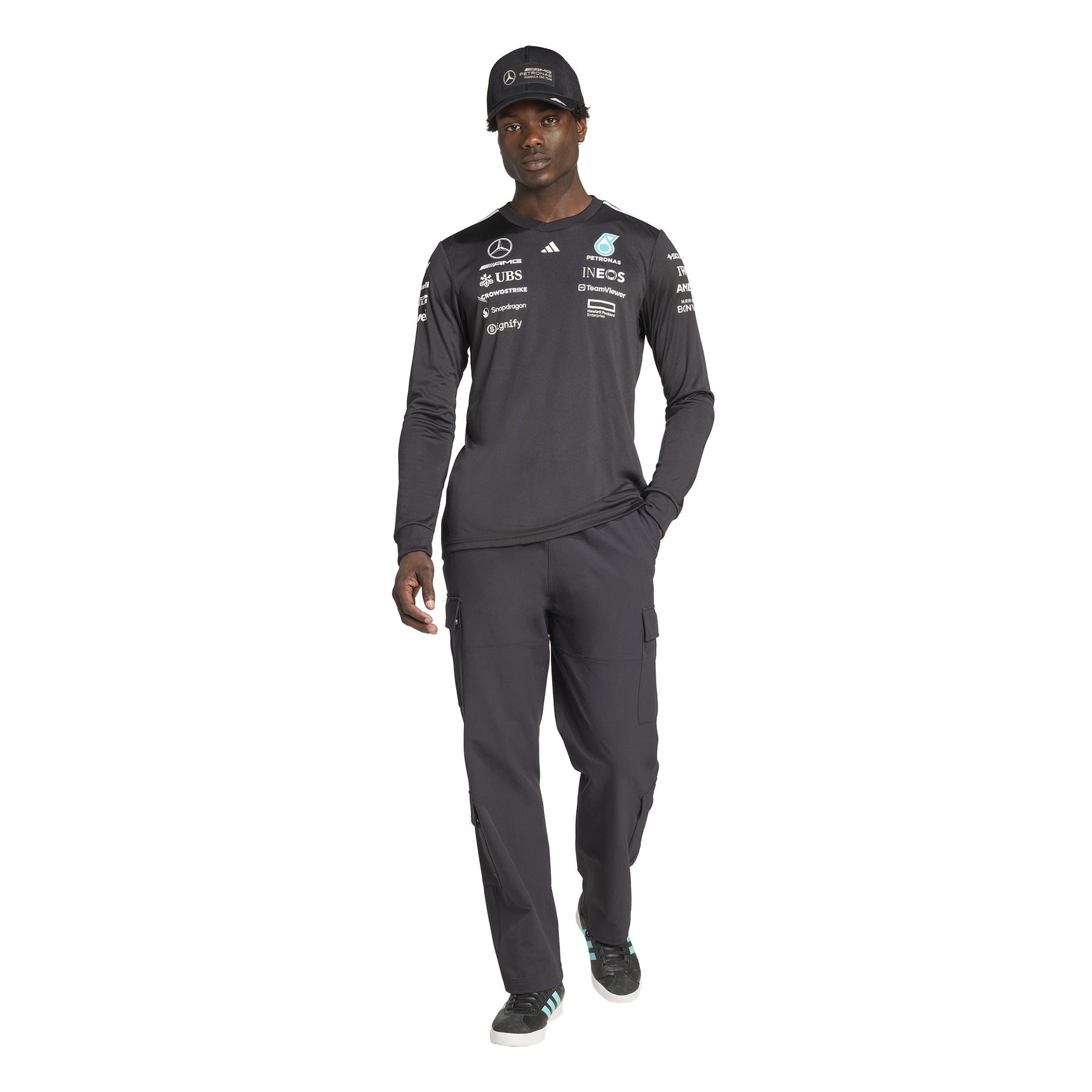 product/a/d/adidas_jw5364_black-white_5.jpg