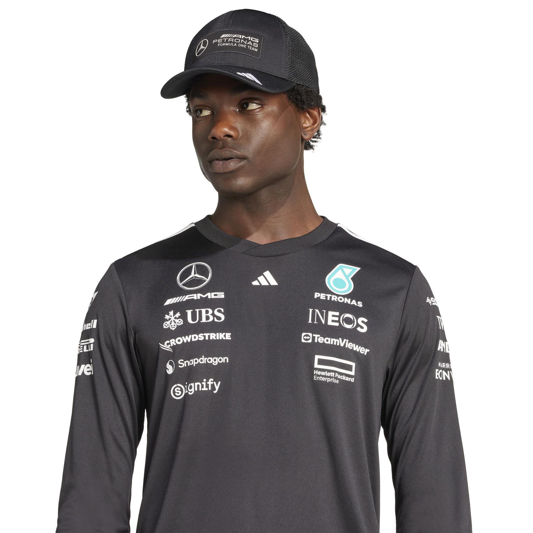 product/a/d/adidas_jw5364_black-white_6.jpg
