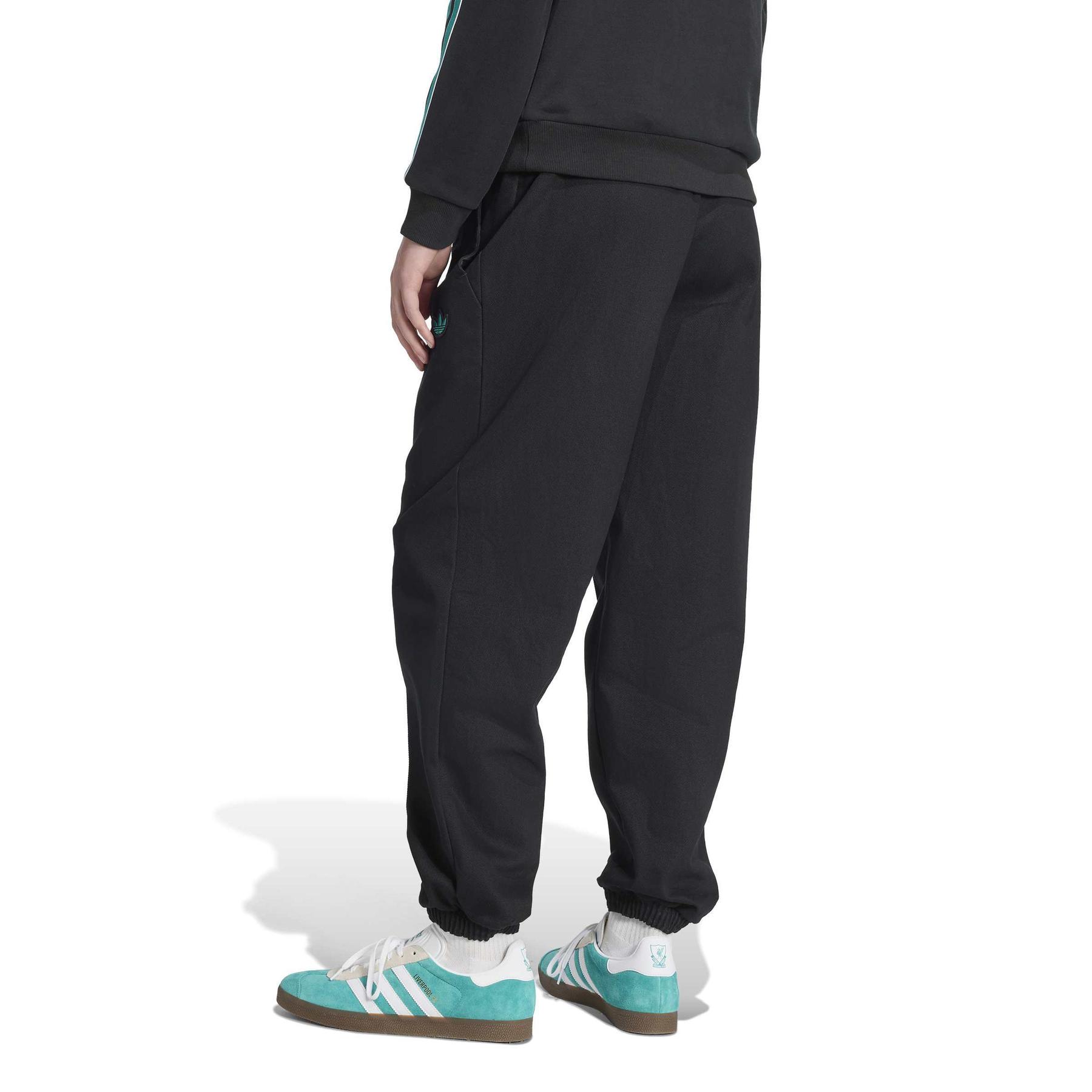 product/a/d/adidas_jw5467_3_apparel_on_model_back_view_white.jpg
