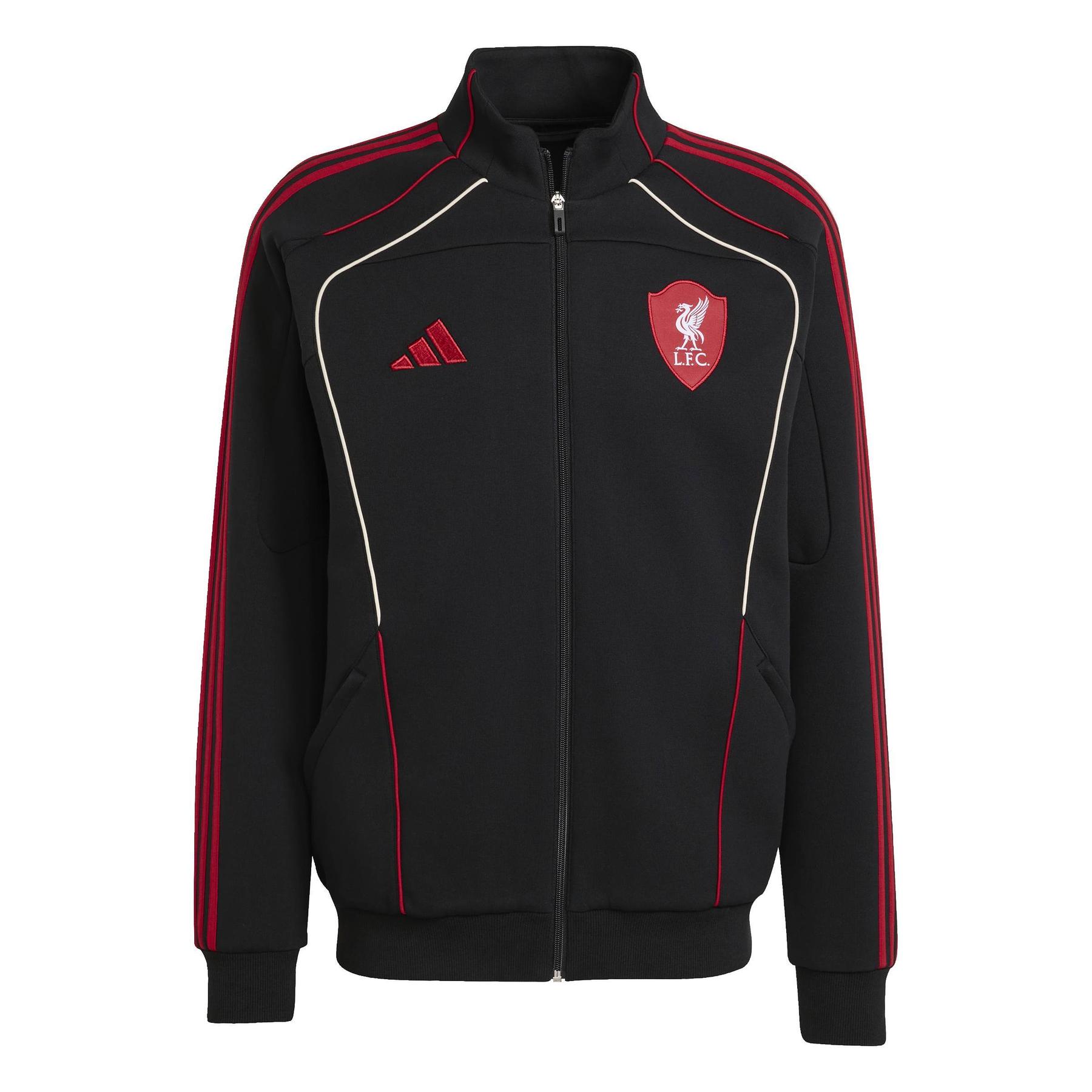 product/a/d/adidas_jw5475_1_apparel_photography_front_center_view_white.jpg