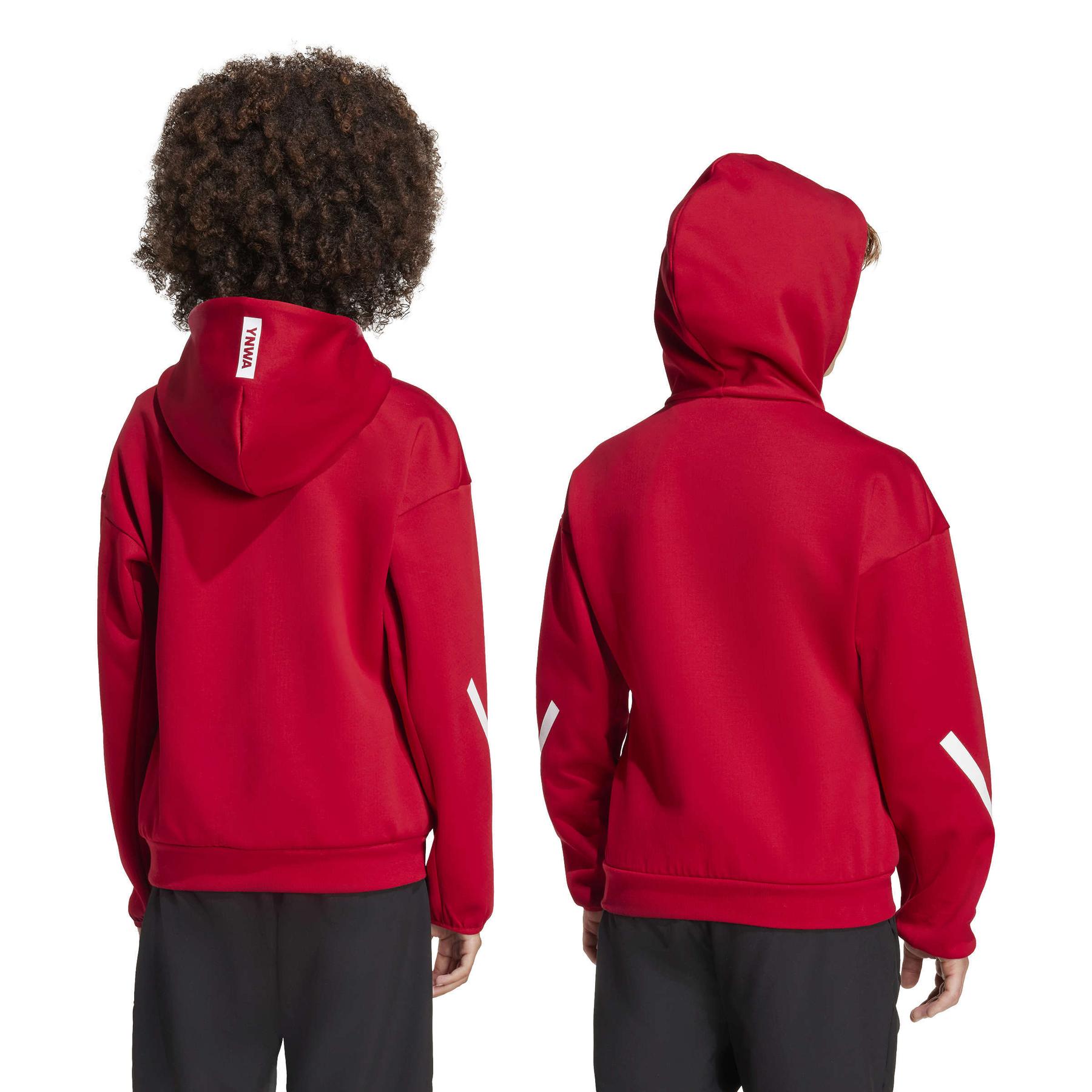 product/a/d/adidas_jw5482_7_apparel_on_model_standard_unisex_back_view_white.jpg