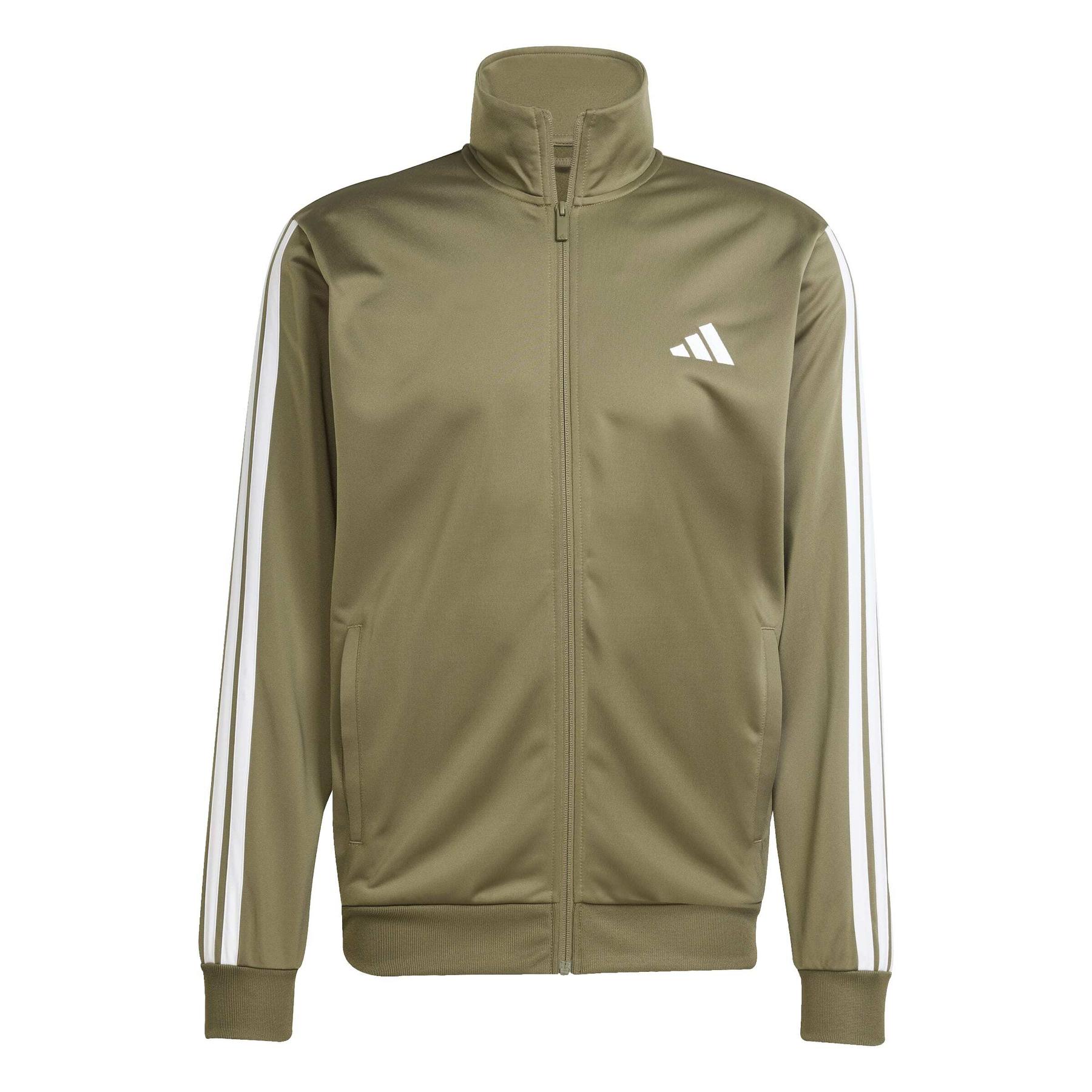 product/a/d/adidas_jw6226_1_apparel_photography_front_center_view_white.jpg