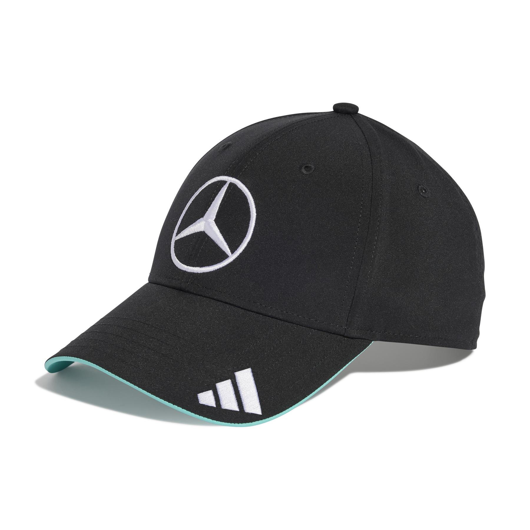 product/a/d/adidas_jw6267_1_hardware_photography_front_center_view_white.jpg